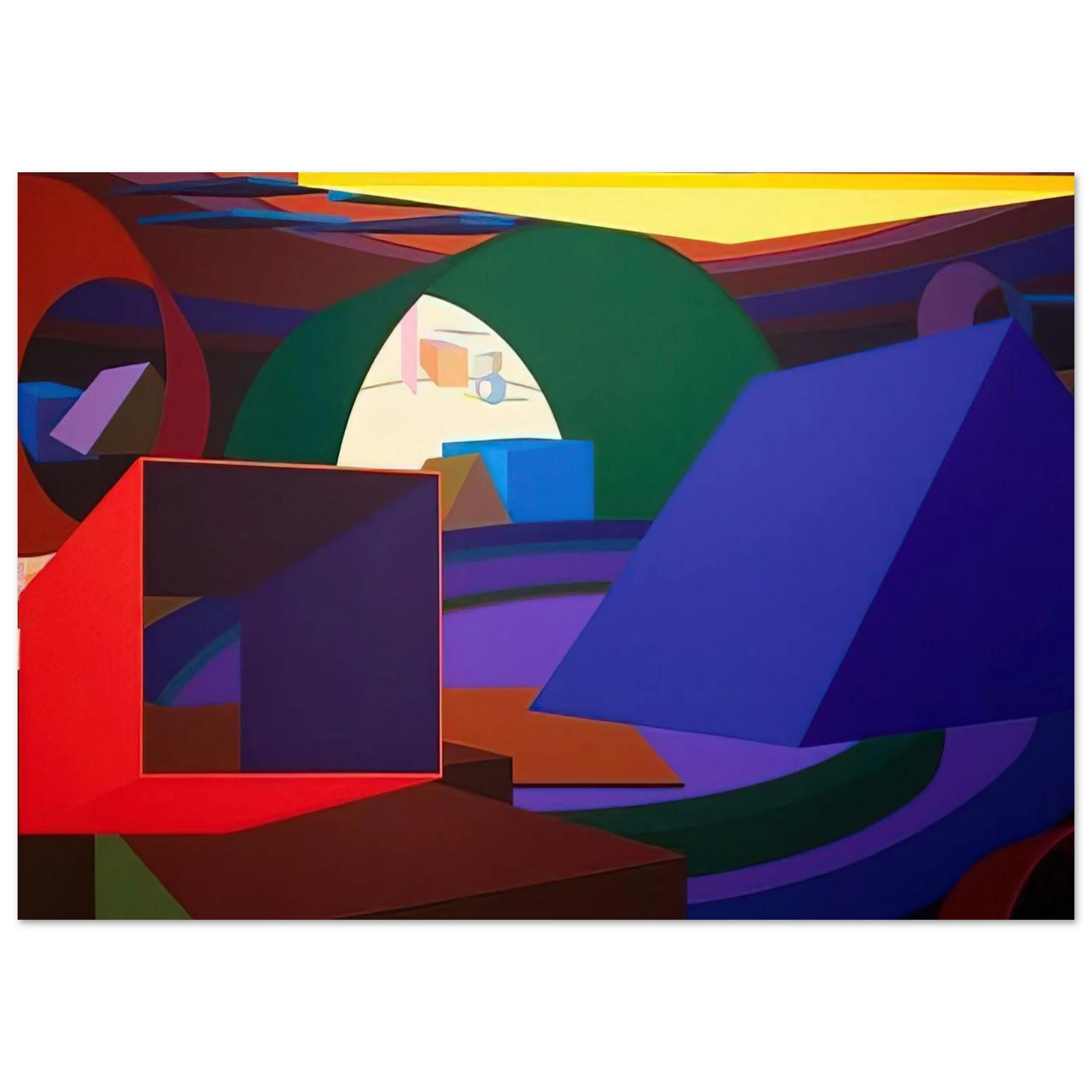 663e4181-5a9c-44ac-a41d-91b3277fea18