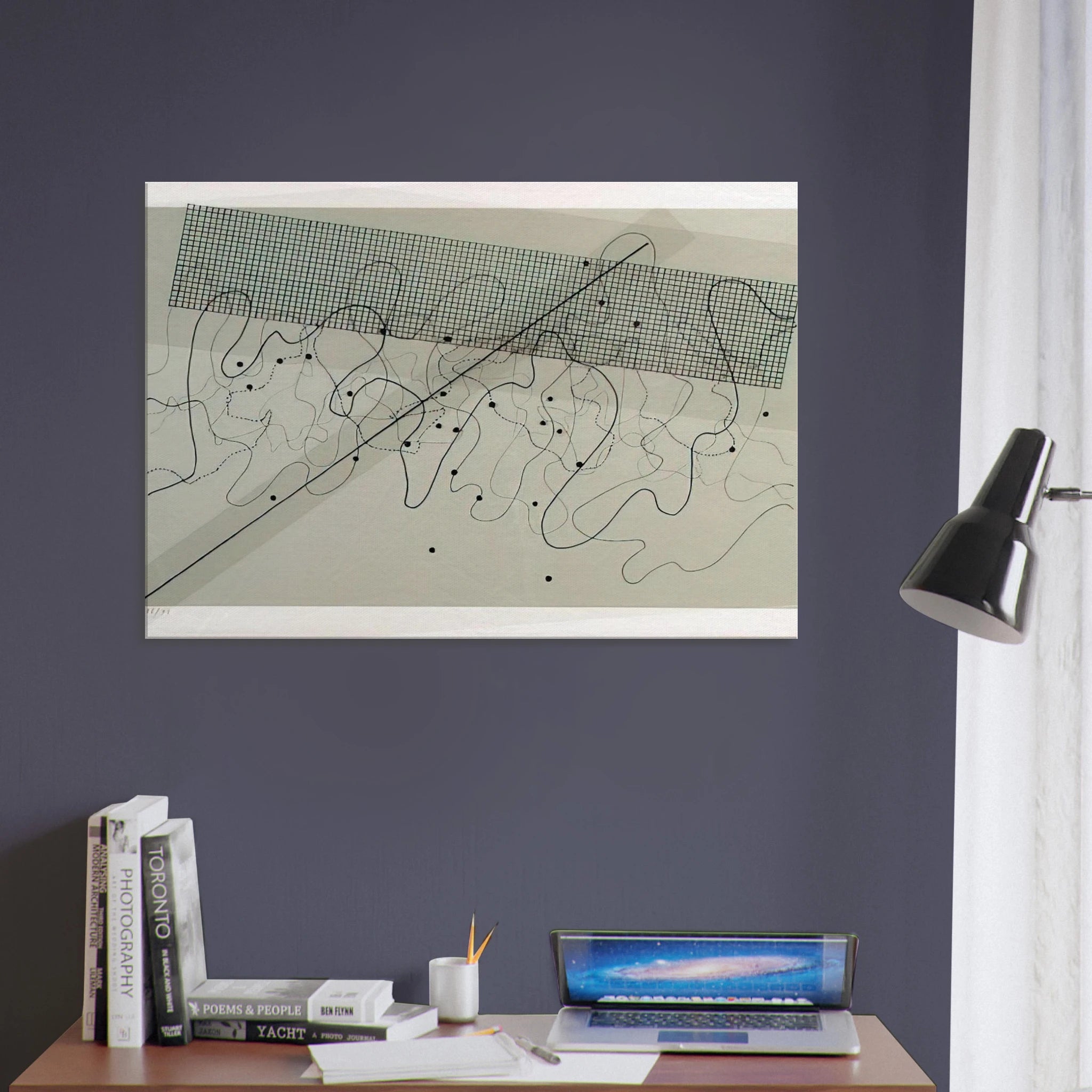 663e6d2a-45c6-46b1-bbfa-45eadb383473