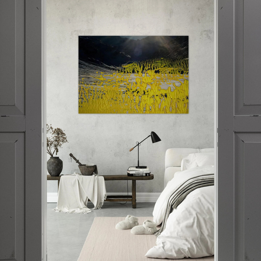 664cd80a-f88e-4165-a503-f510ef5532f1