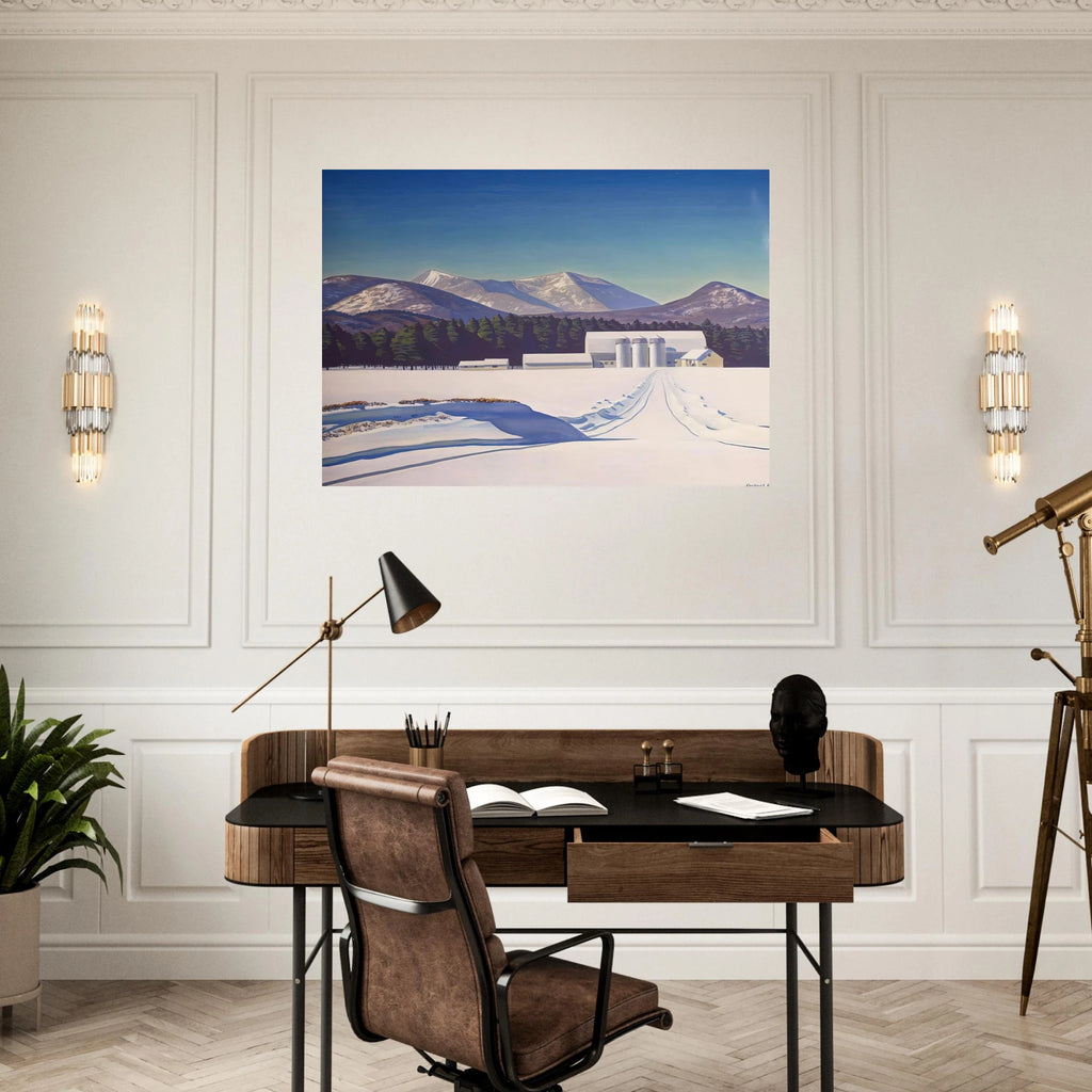 664eed82-6fbc-41a4-ab47-72a07138a49e