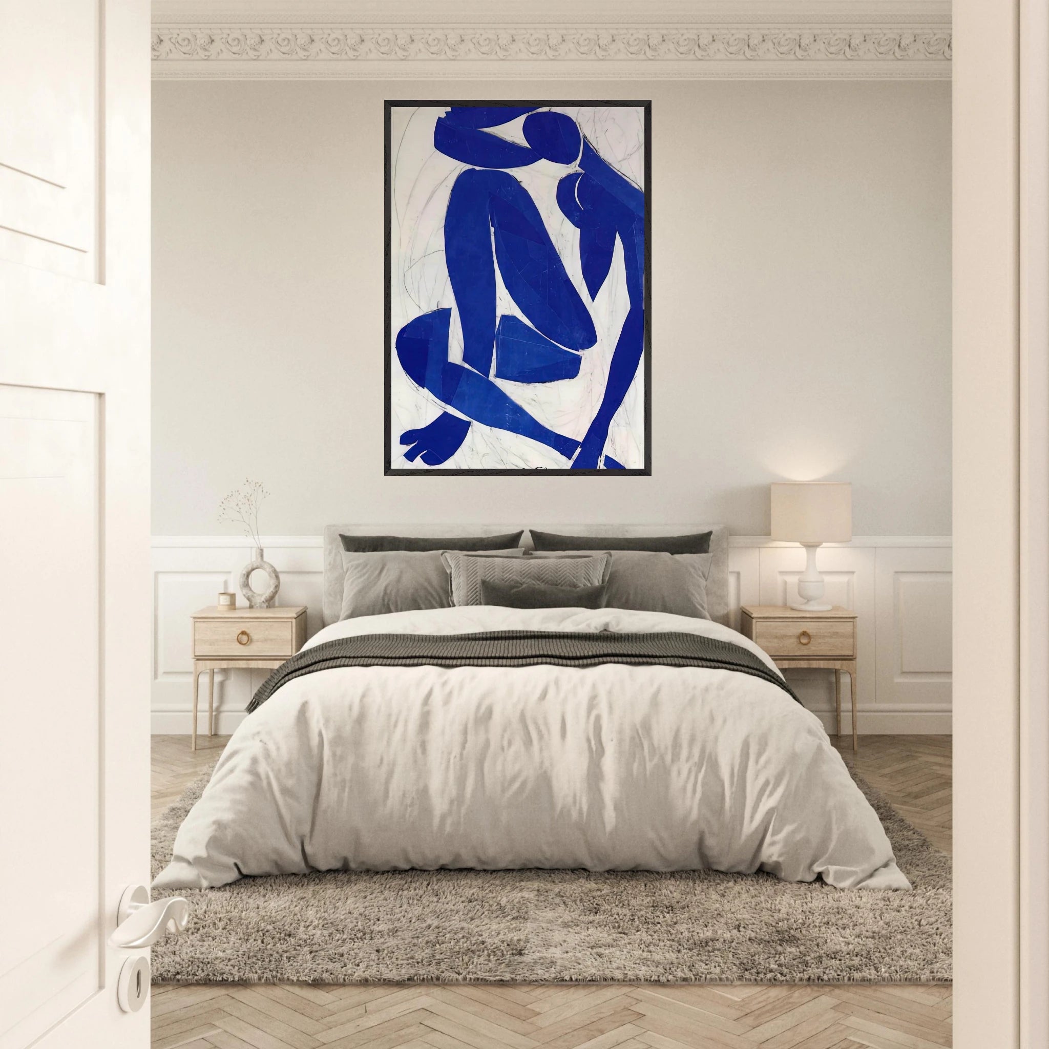 664f3ba2-388c-4aa0-bc7d-12c9057a72b5