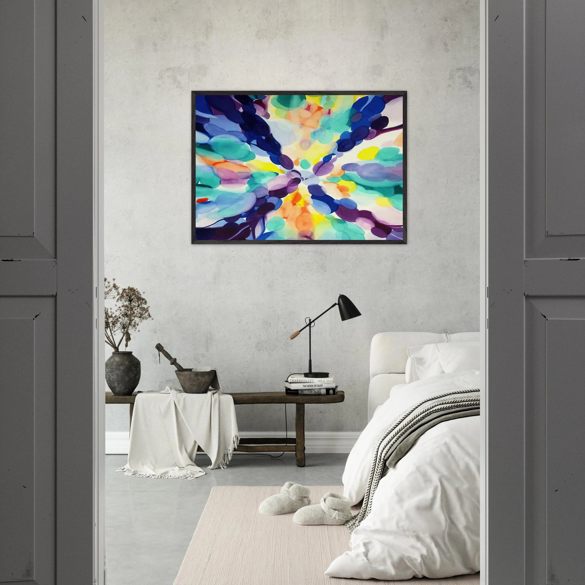 6652fdb1-f2e2-4109-beb5-52c9513d9f96