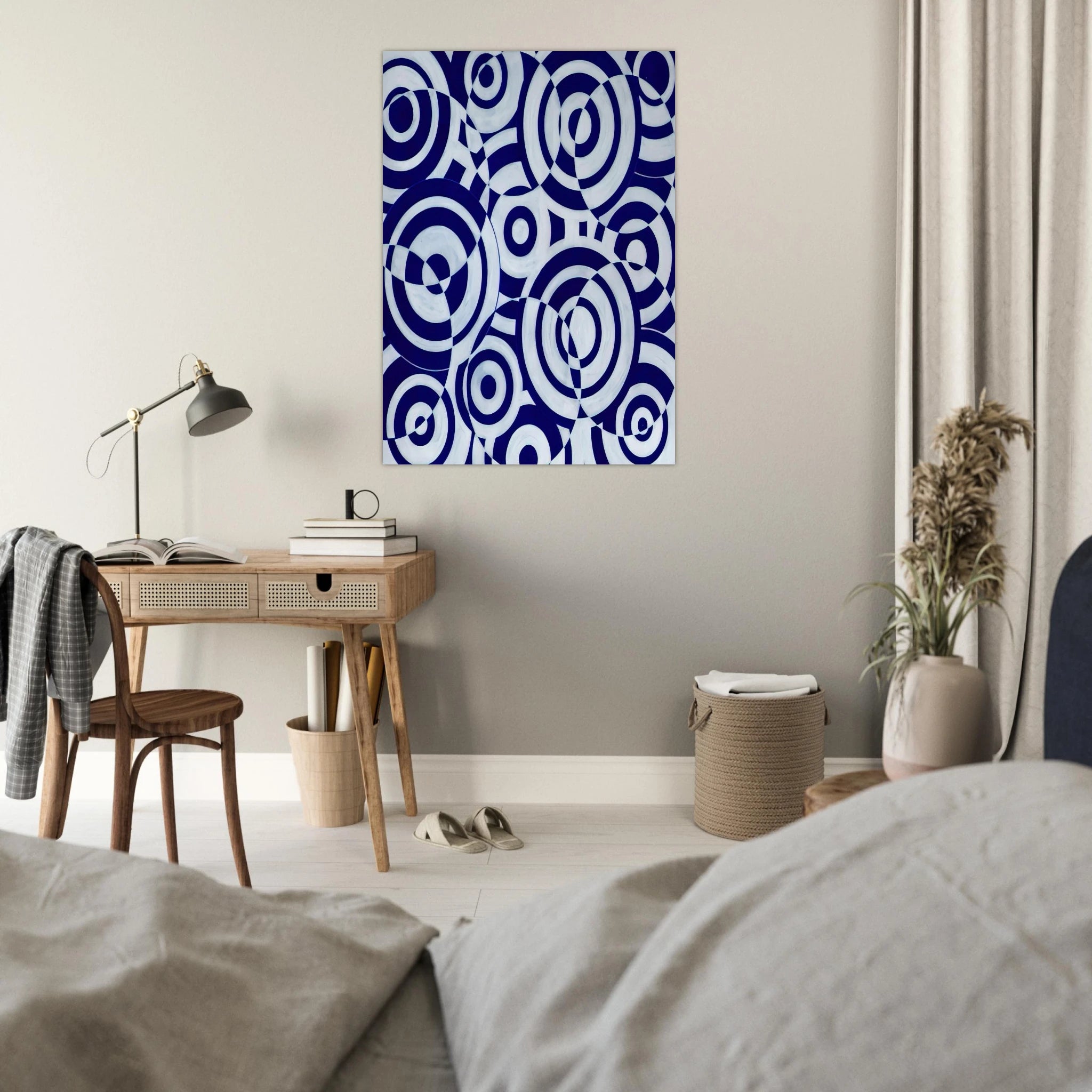 66553b48-65c0-4071-9522-b778b0ebf7c4