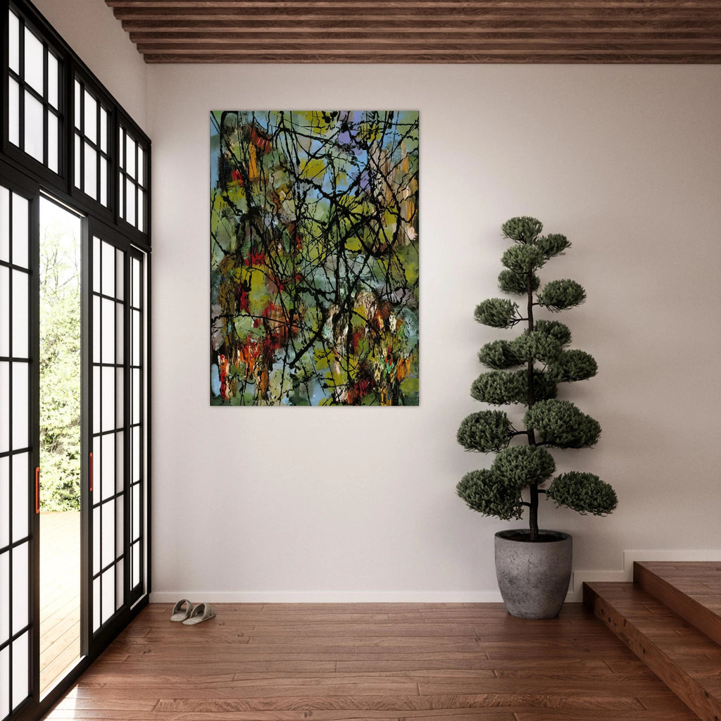 665ef8b9-b9c4-4473-8e1d-1a8334938030