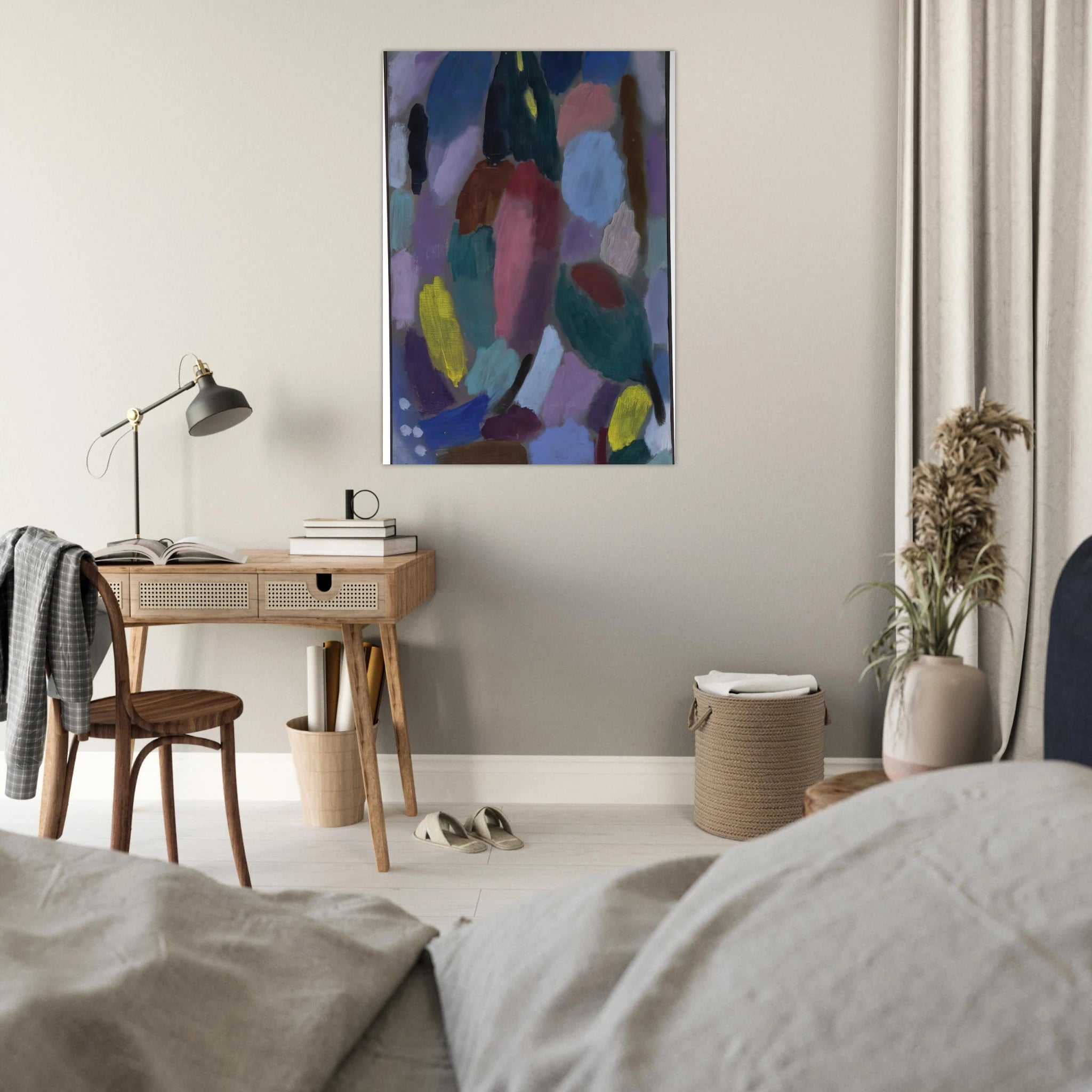 6665d4de-9b64-4ca8-8b14-dc5cb273de64