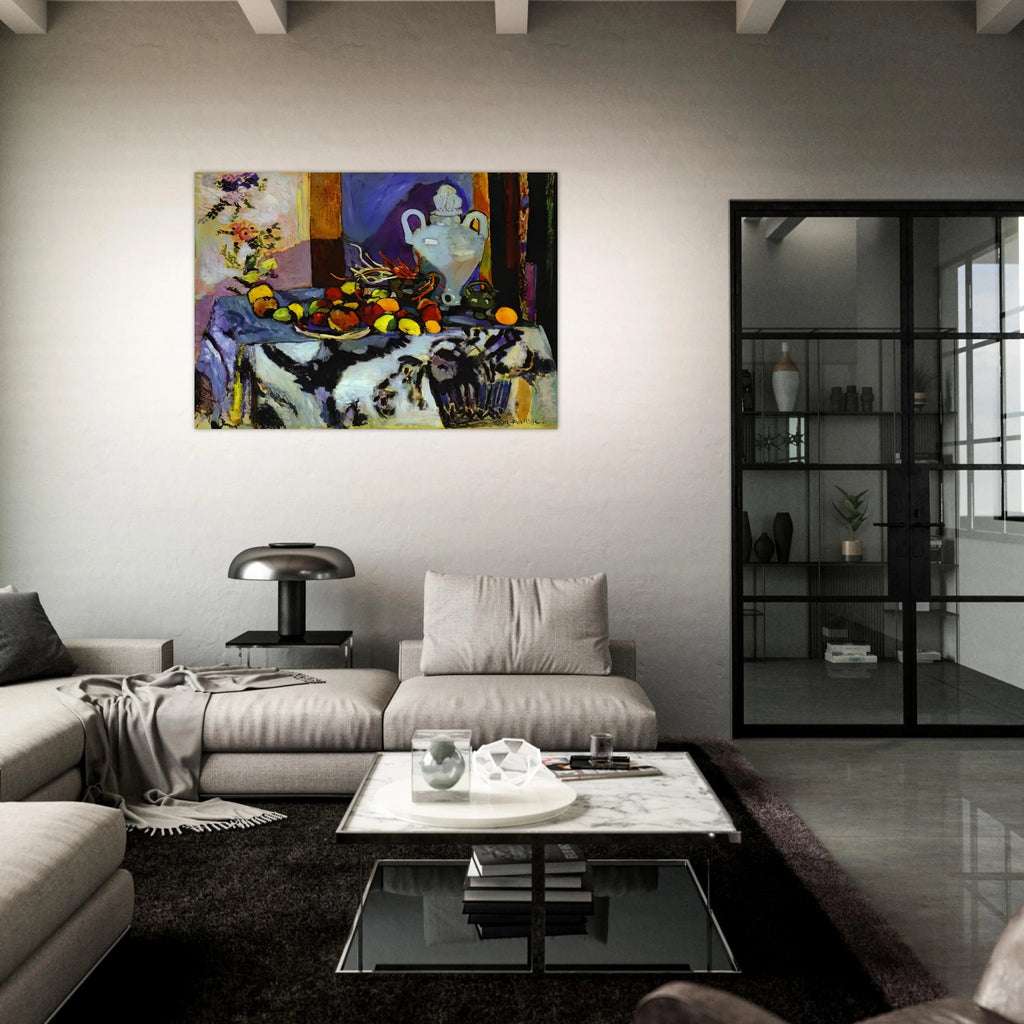 66764bdd-4b95-4470-ac4b-87269576a0bb