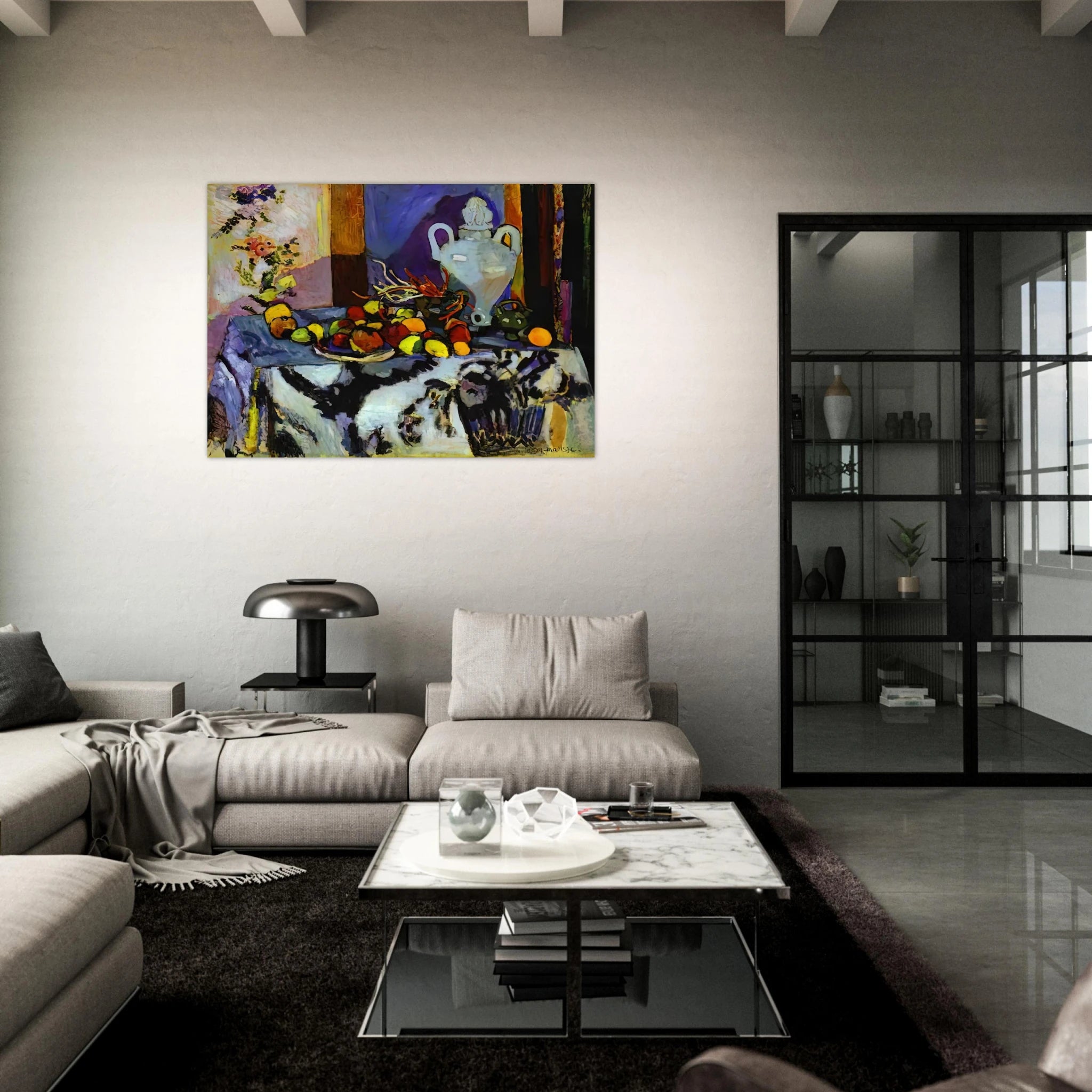 66764bdd-4b95-4470-ac4b-87269576a0bb