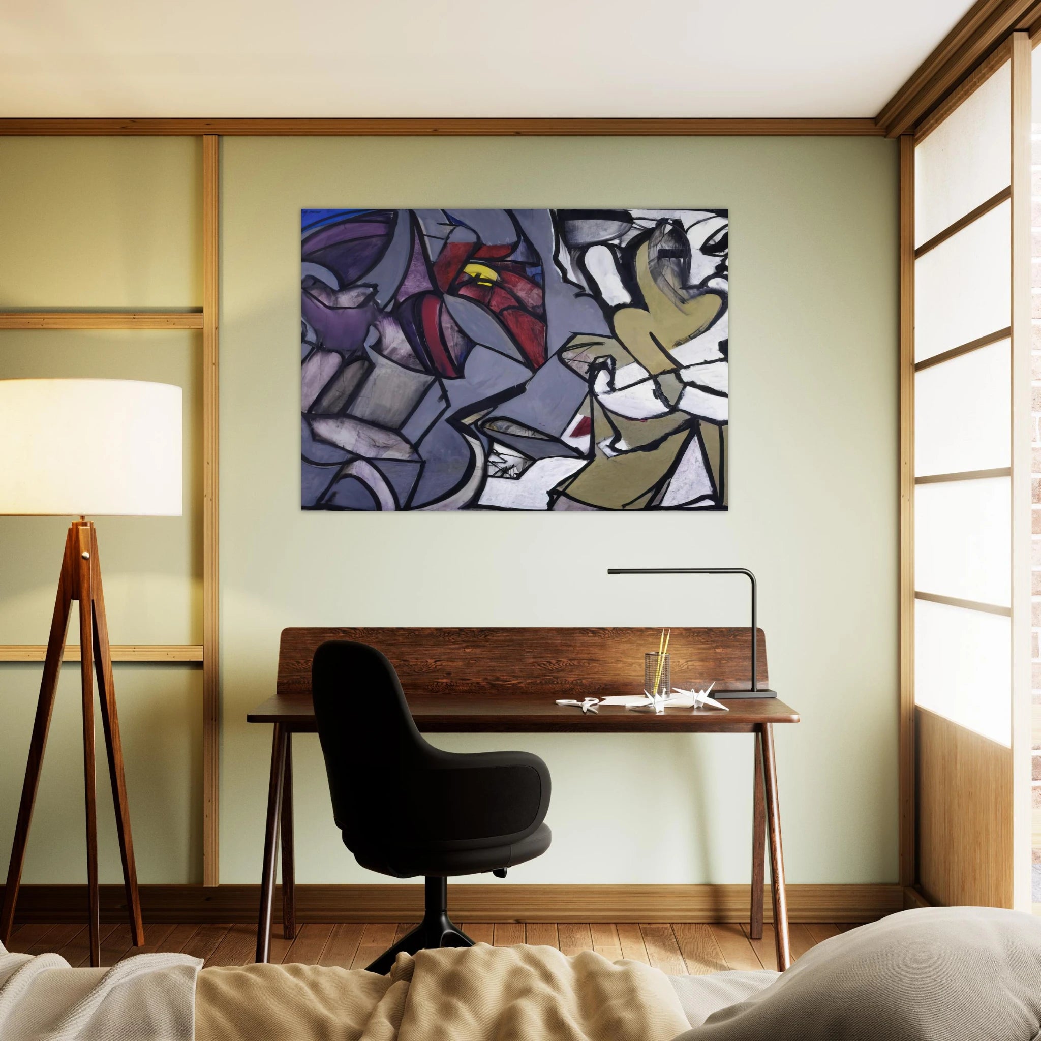 6680224a-cd94-44e7-9216-a61ae6b60d94