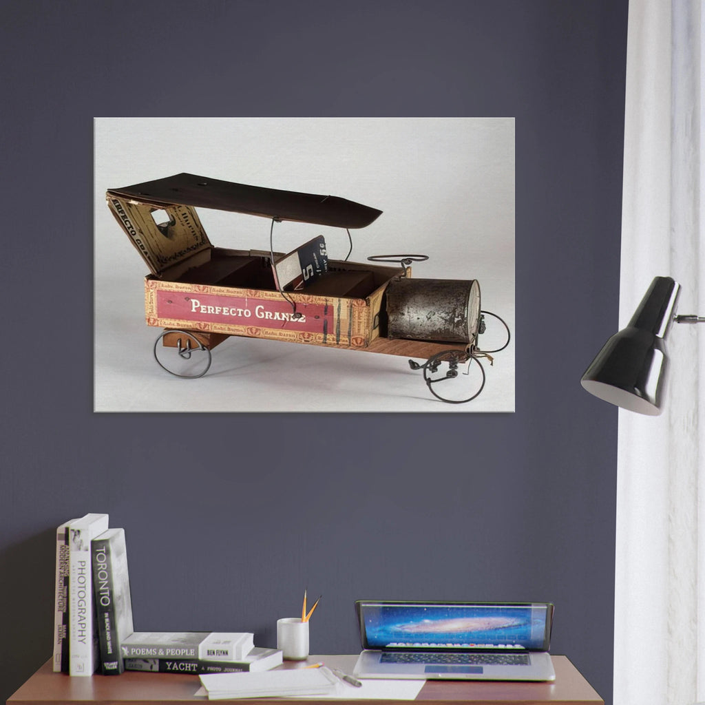 6683d22a-7b45-4756-bd66-8f1eefd4bb2e