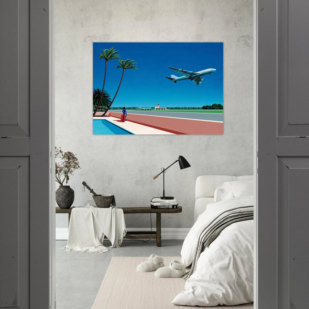 66867243-eb42-4920-a988-fef21351c0f1