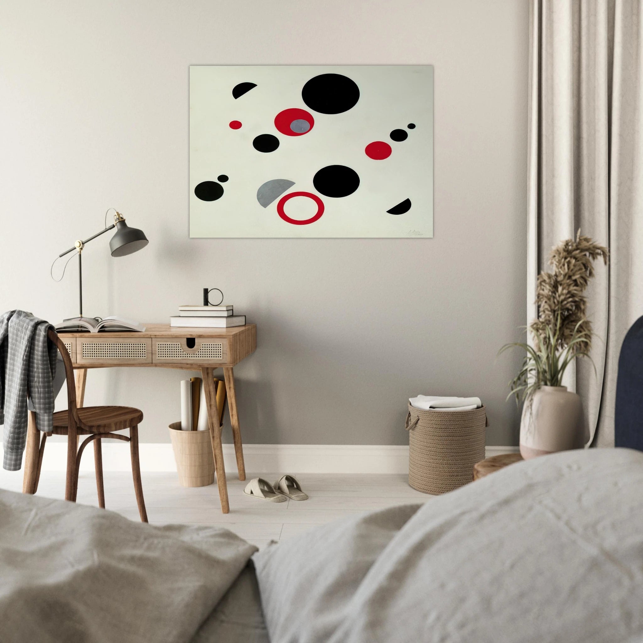 66889243-c1b8-4a22-8eda-d96e83ddae25