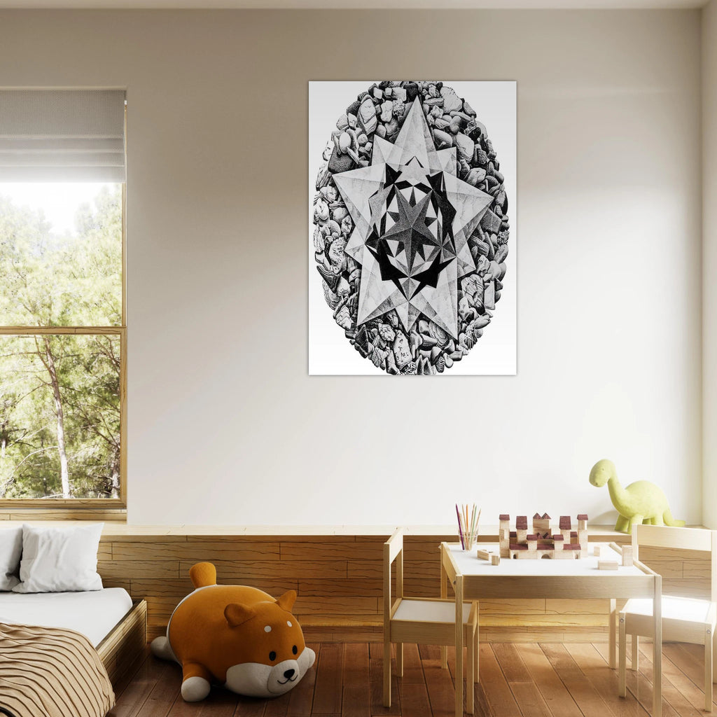 668a2d36-72c4-4e9a-a806-8d1f26360476