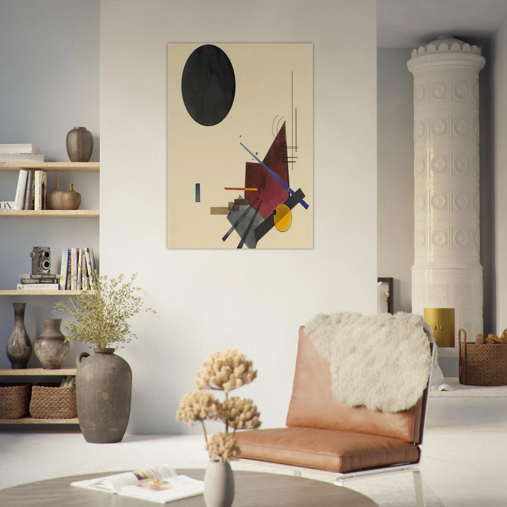 6692fcc3-24eb-4755-8333-15b313e359ac