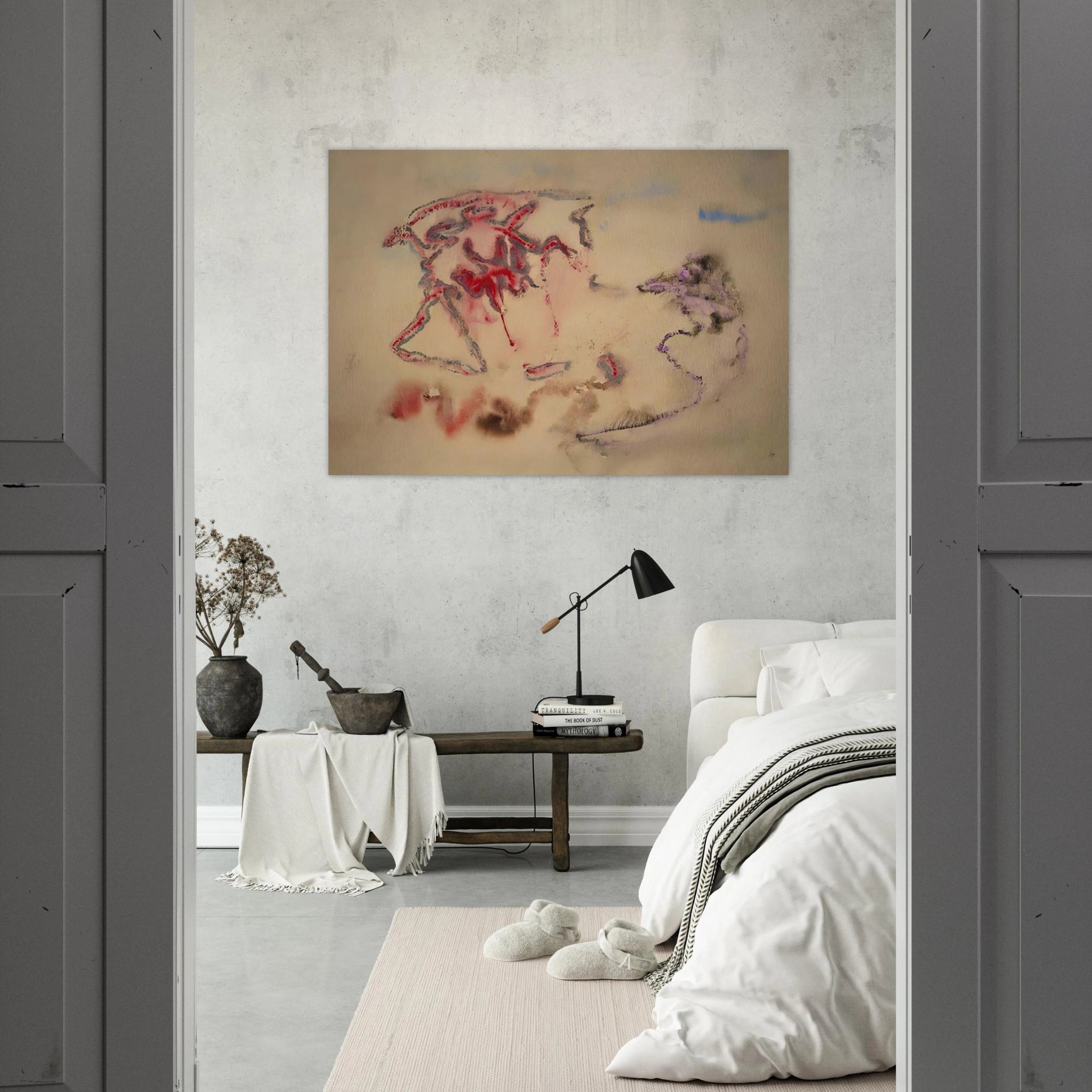 669bc342-cf8e-41d2-b723-c7ae9d3da93a