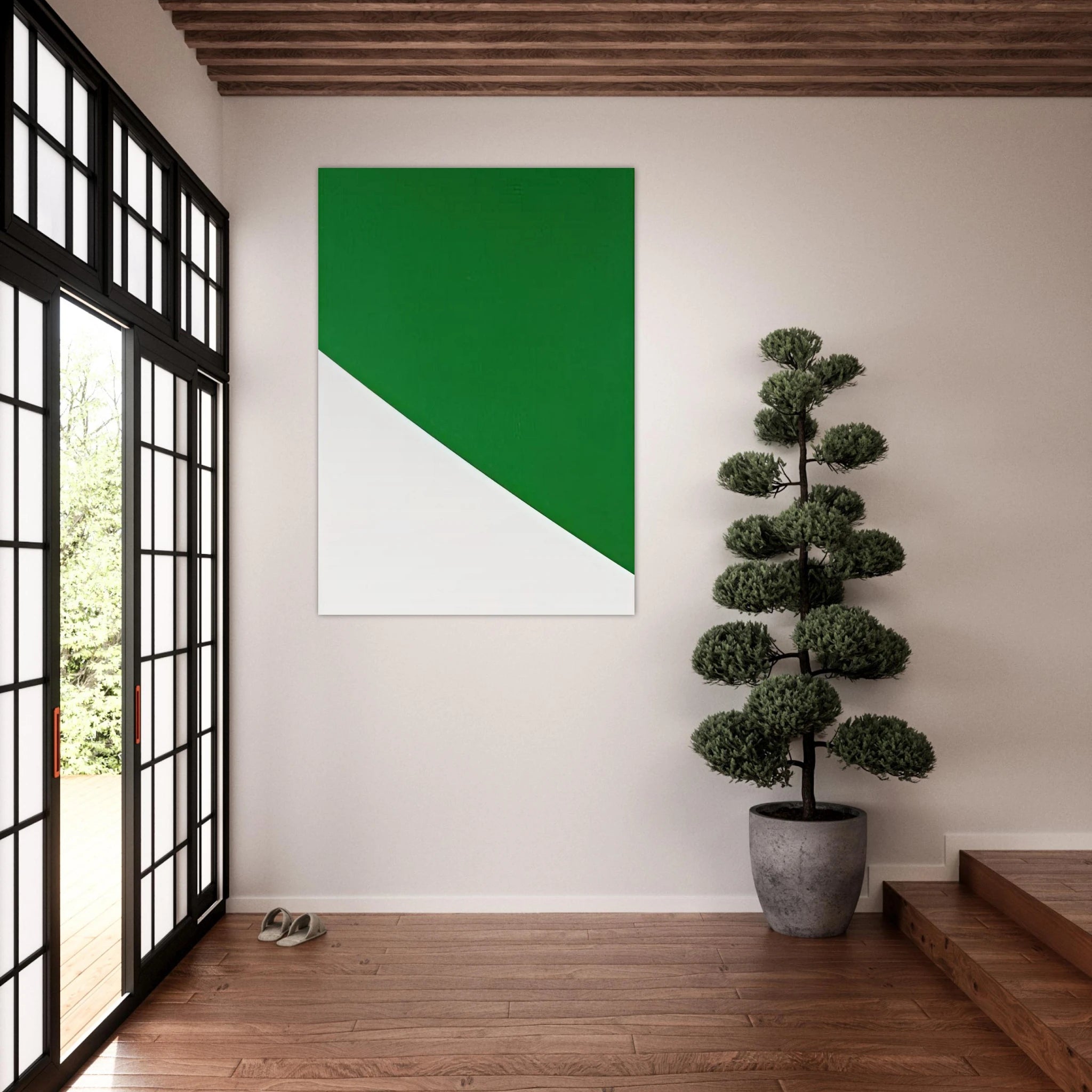 66b1088e-664e-4921-982f-88126750cf9b