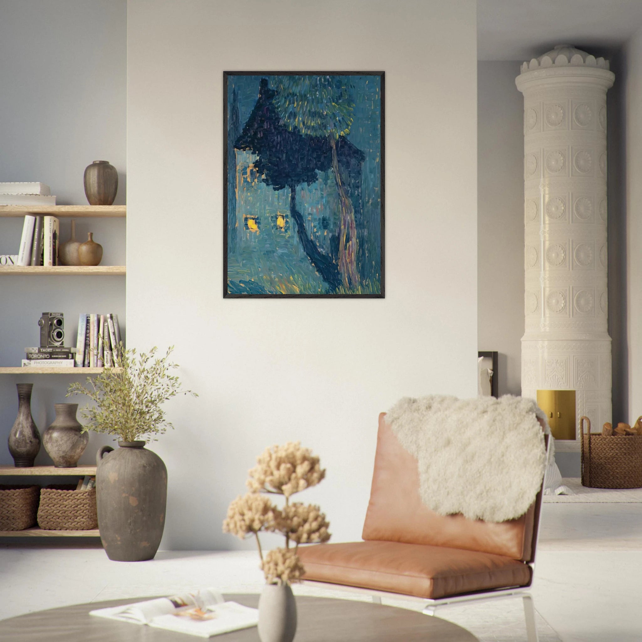 66b8abab-f0e0-412f-9e53-fe7536f7001c