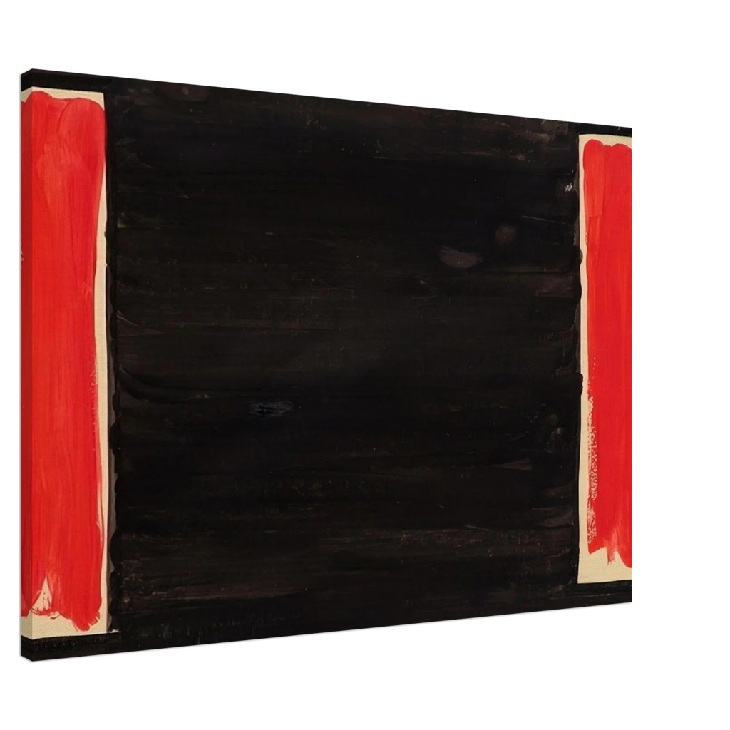 66c3f032-68a3-43f0-b553-21af51d4a554