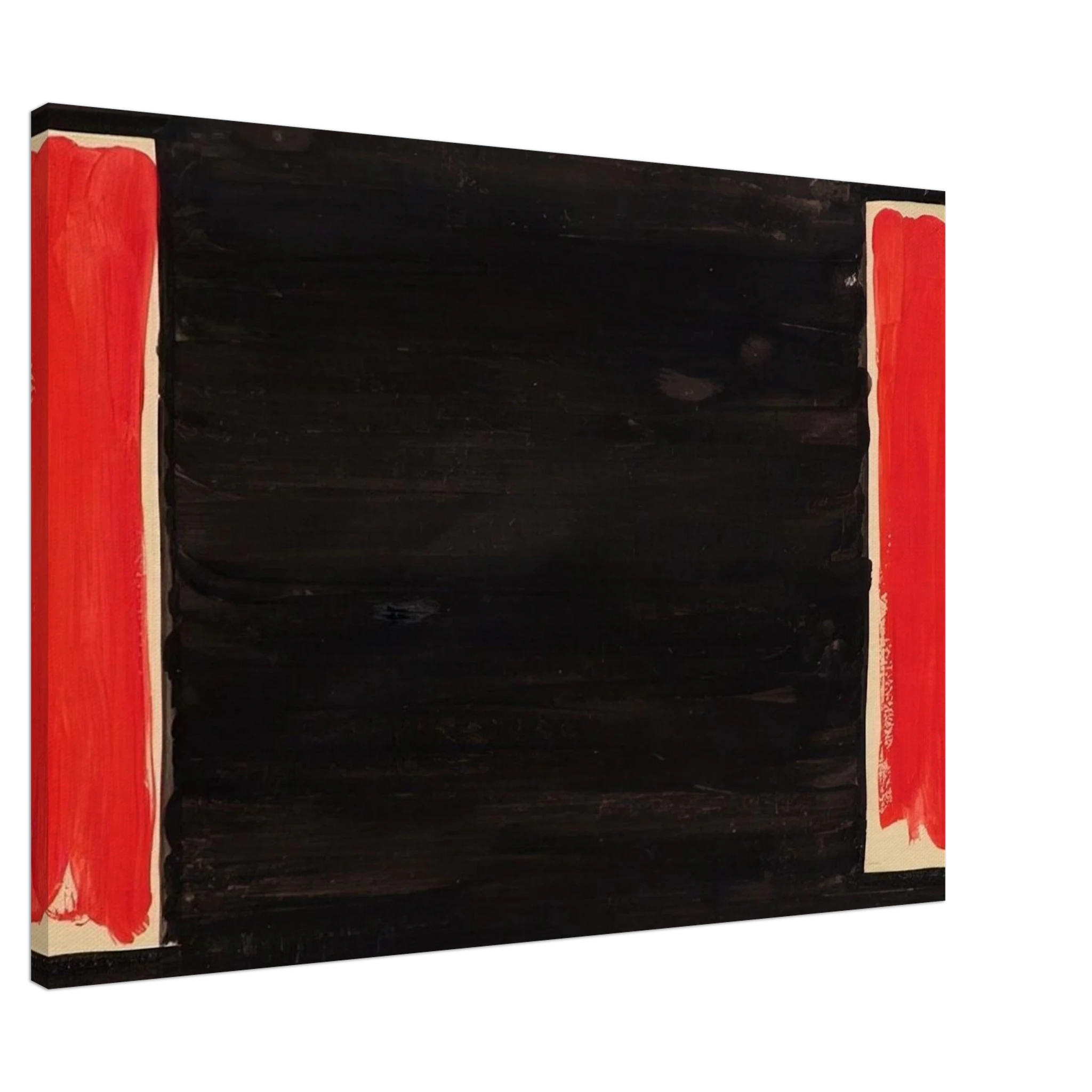 66c3f032-68a3-43f0-b553-21af51d4a554