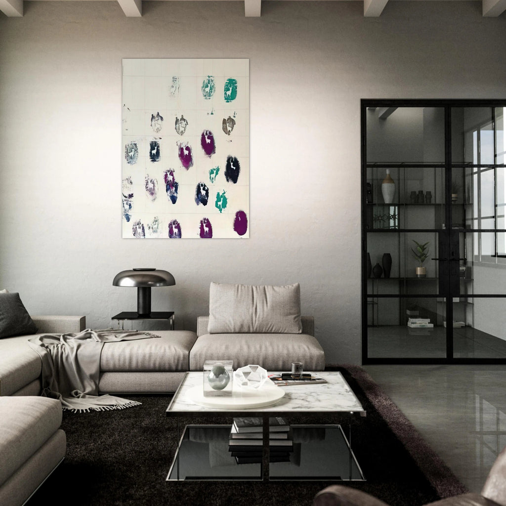 66d6a878-69a0-40ab-b95a-7327f0932c07