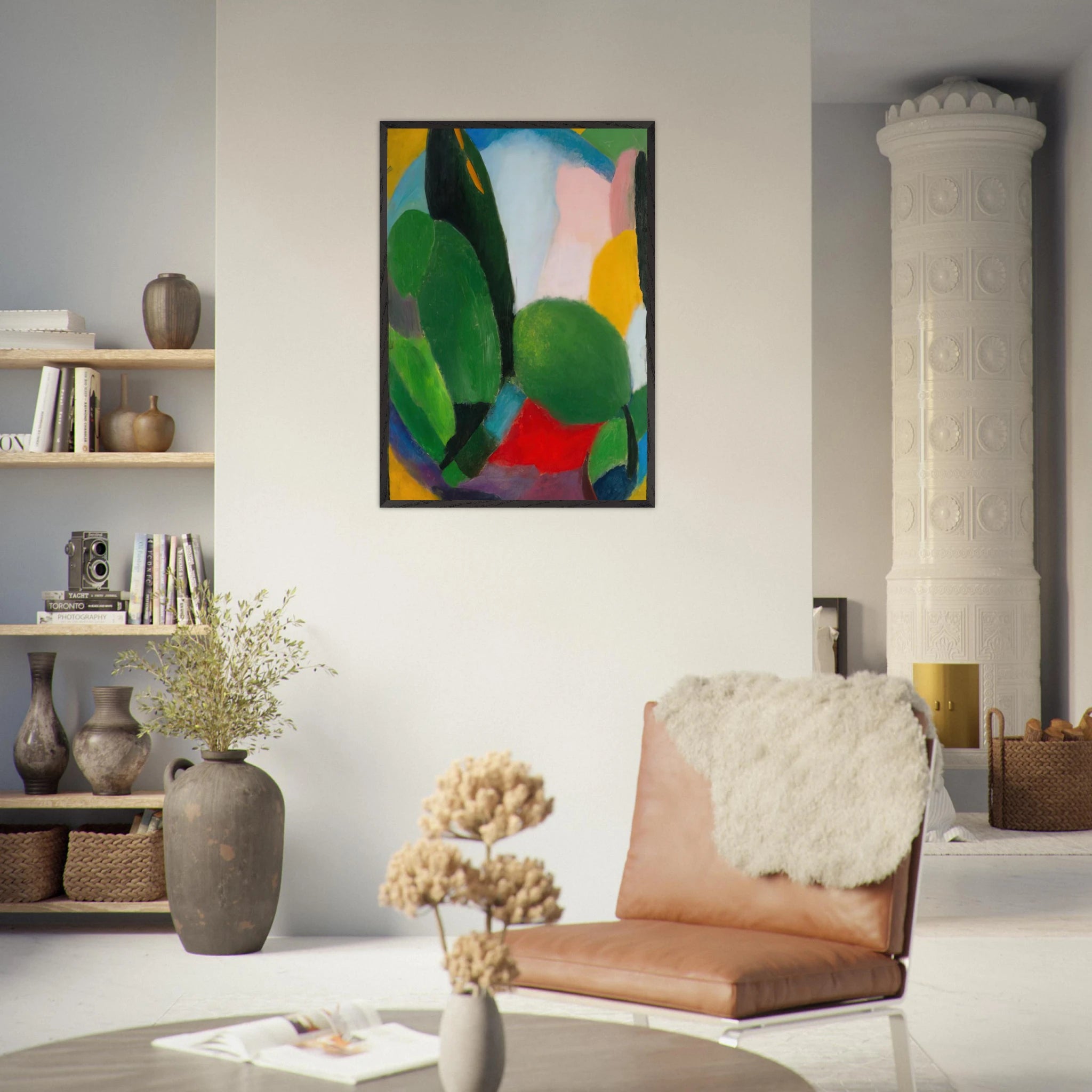 66d6f9c8-d08e-48d4-a43e-36ed15cd8b6b