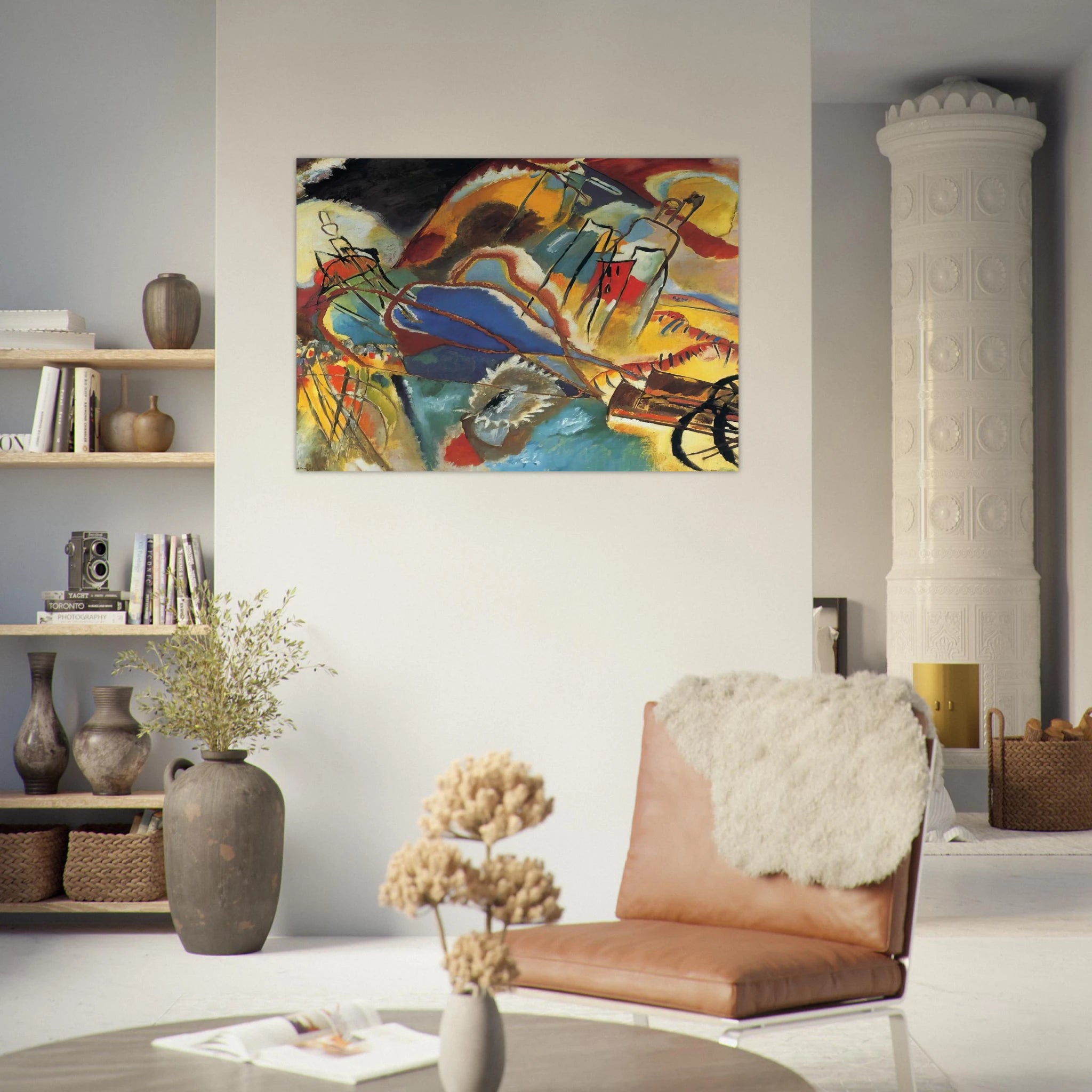 66dba7f8-3d9c-4130-a92e-b1386c2f77b6