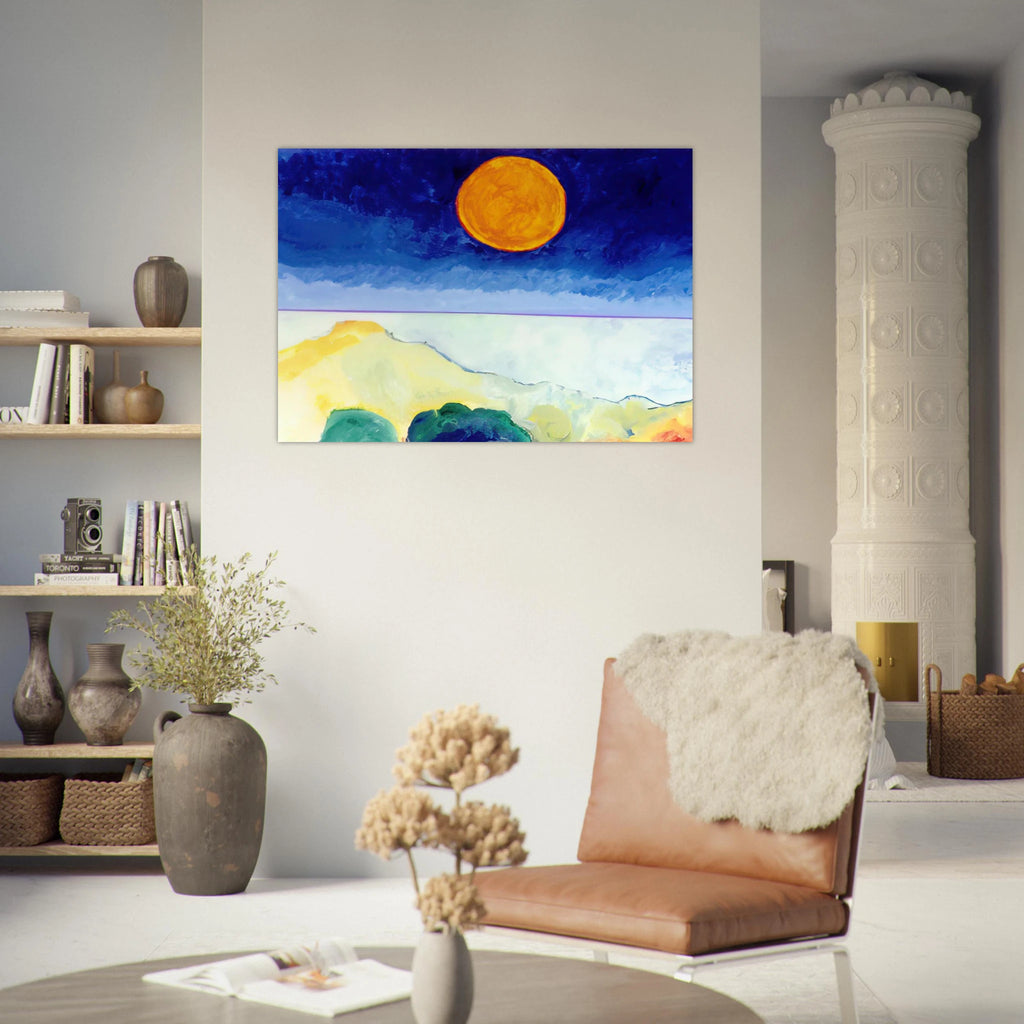 66e1054c-681d-4188-908e-8b538b04705b