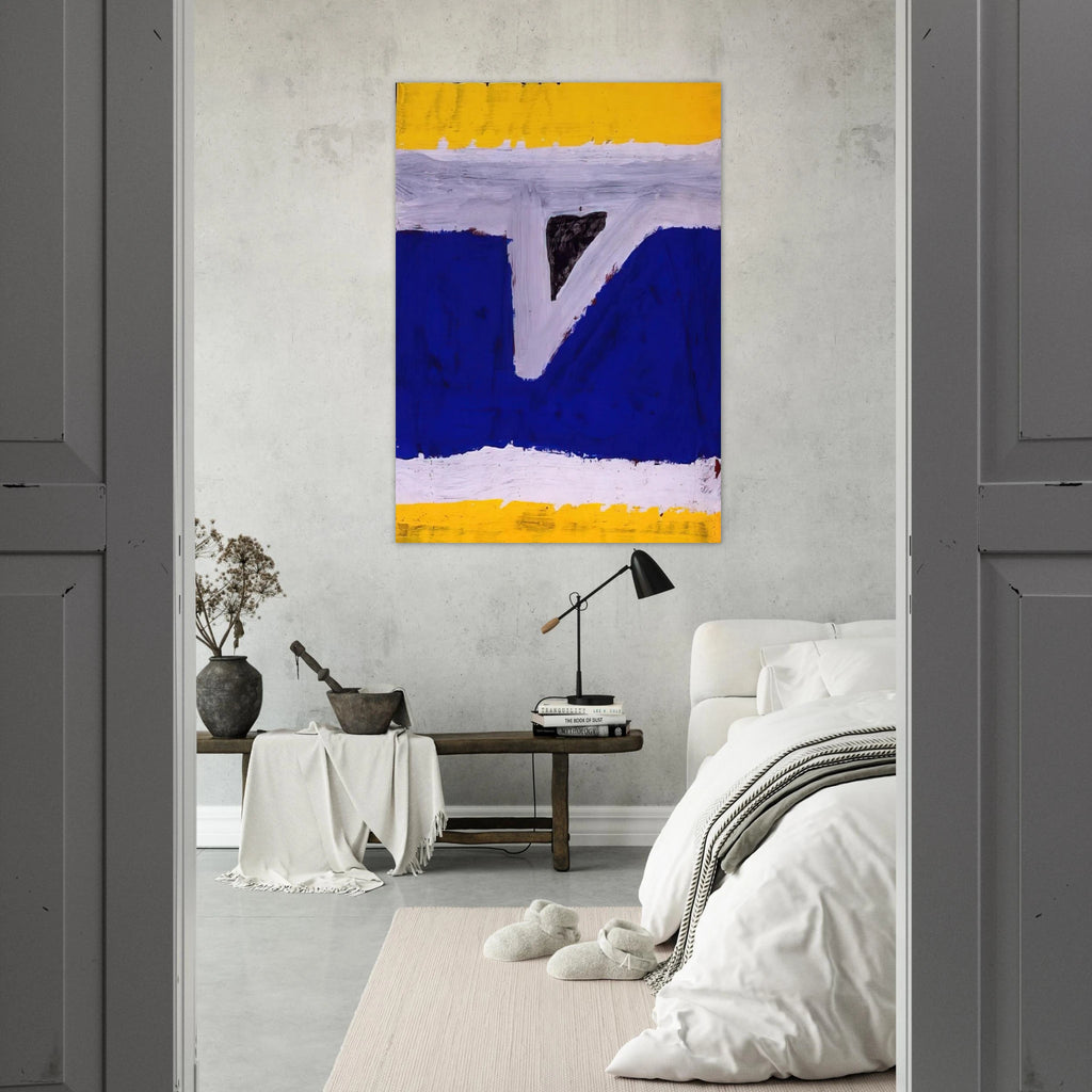 66e2125d-e8ee-48e8-9bbc-39f5746c0f7e