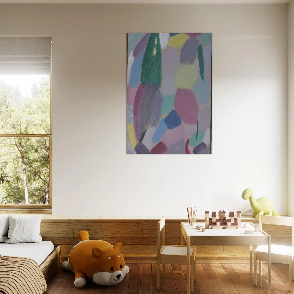 66e567e7-e0c7-4699-9a34-bc6cb32f2c9f