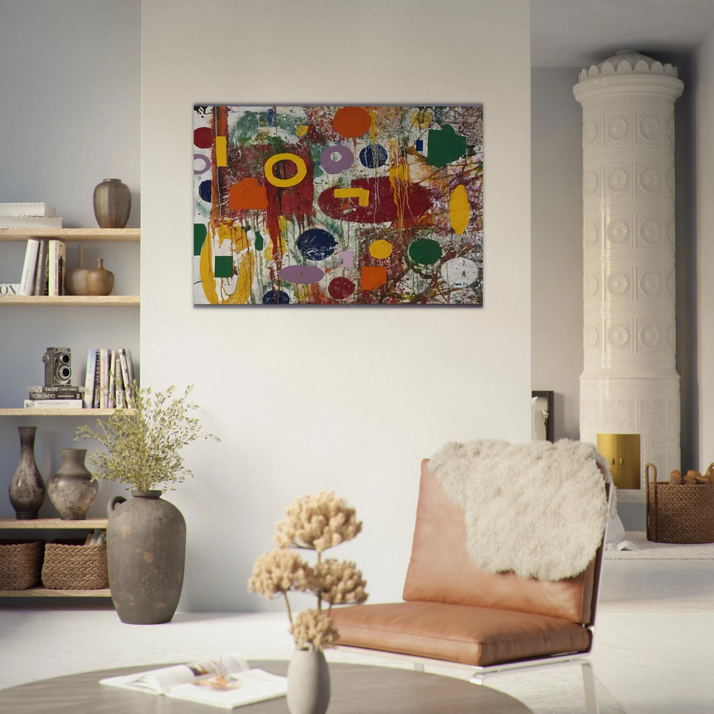 66e5e900-19d6-4985-92f6-0adb332226e5