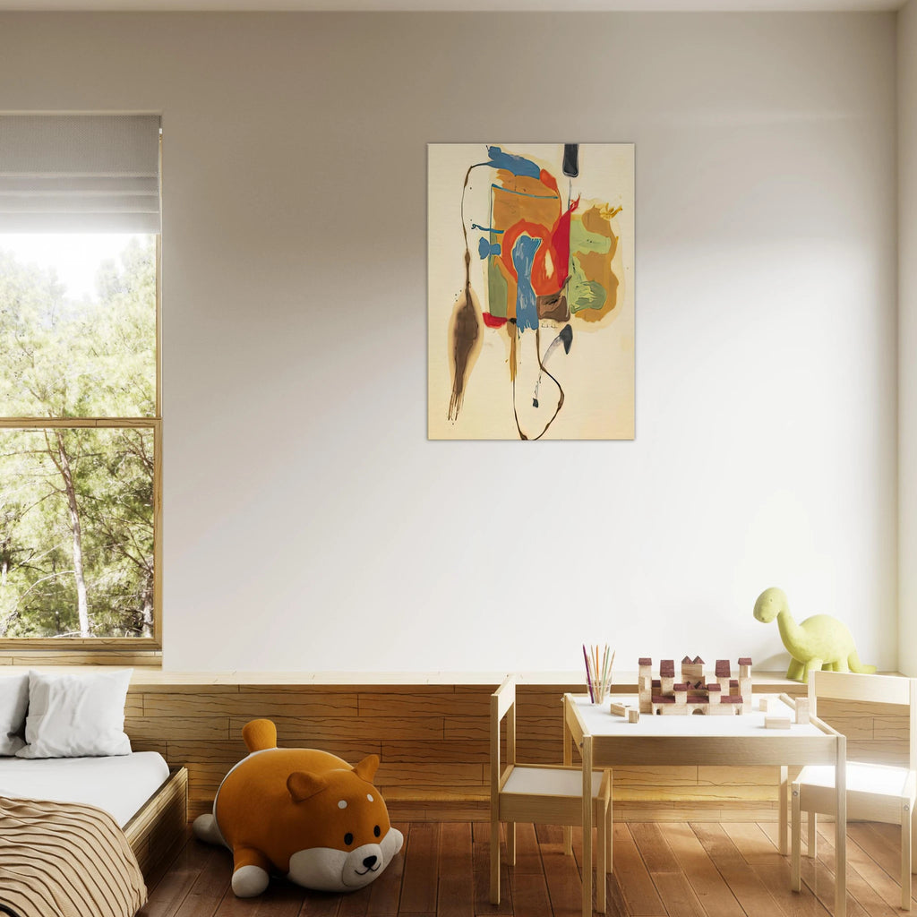 66e860db-d7f9-4d96-90b2-60a6ccb51f76