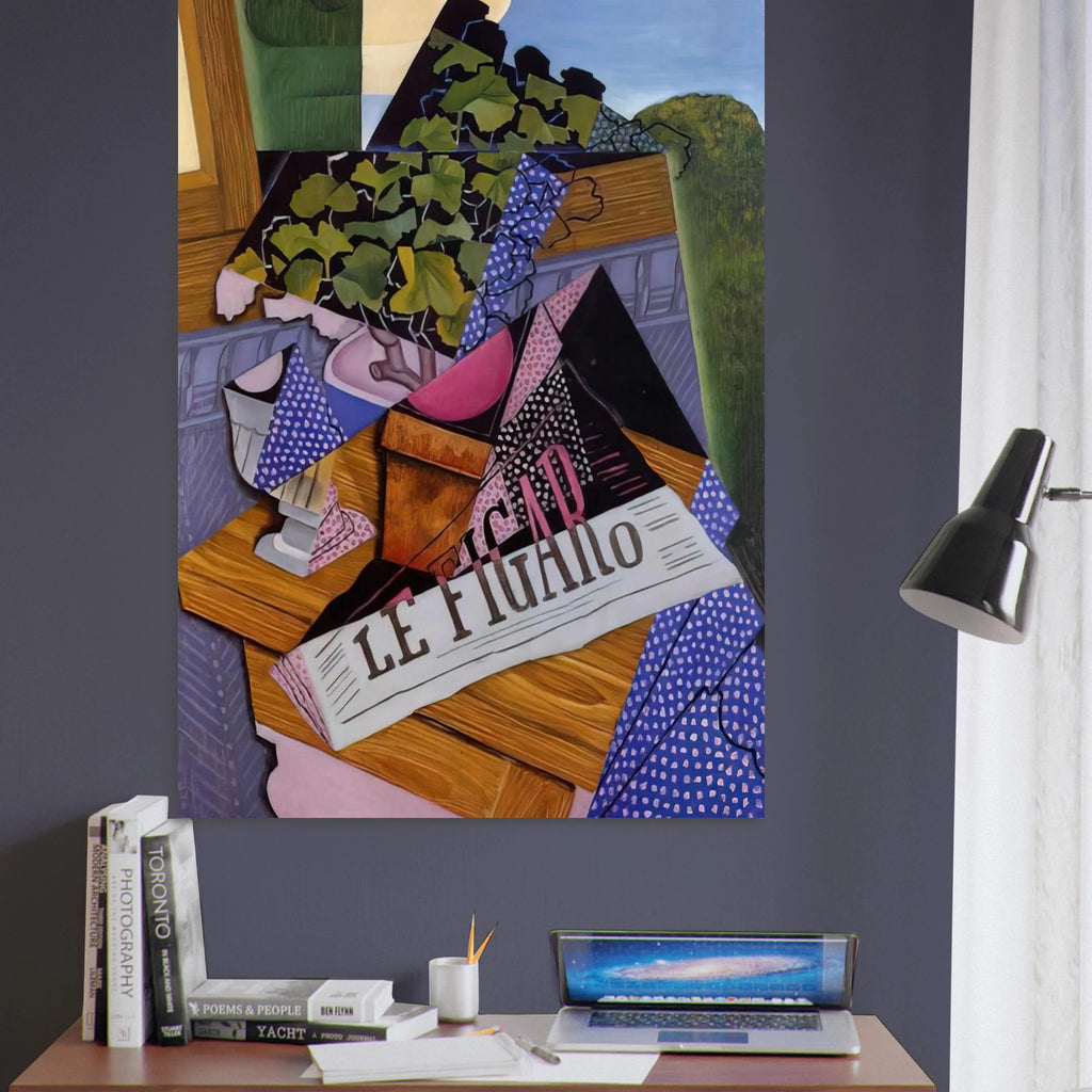 66ec4a22-5496-4f25-95da-b74e3527cb3f