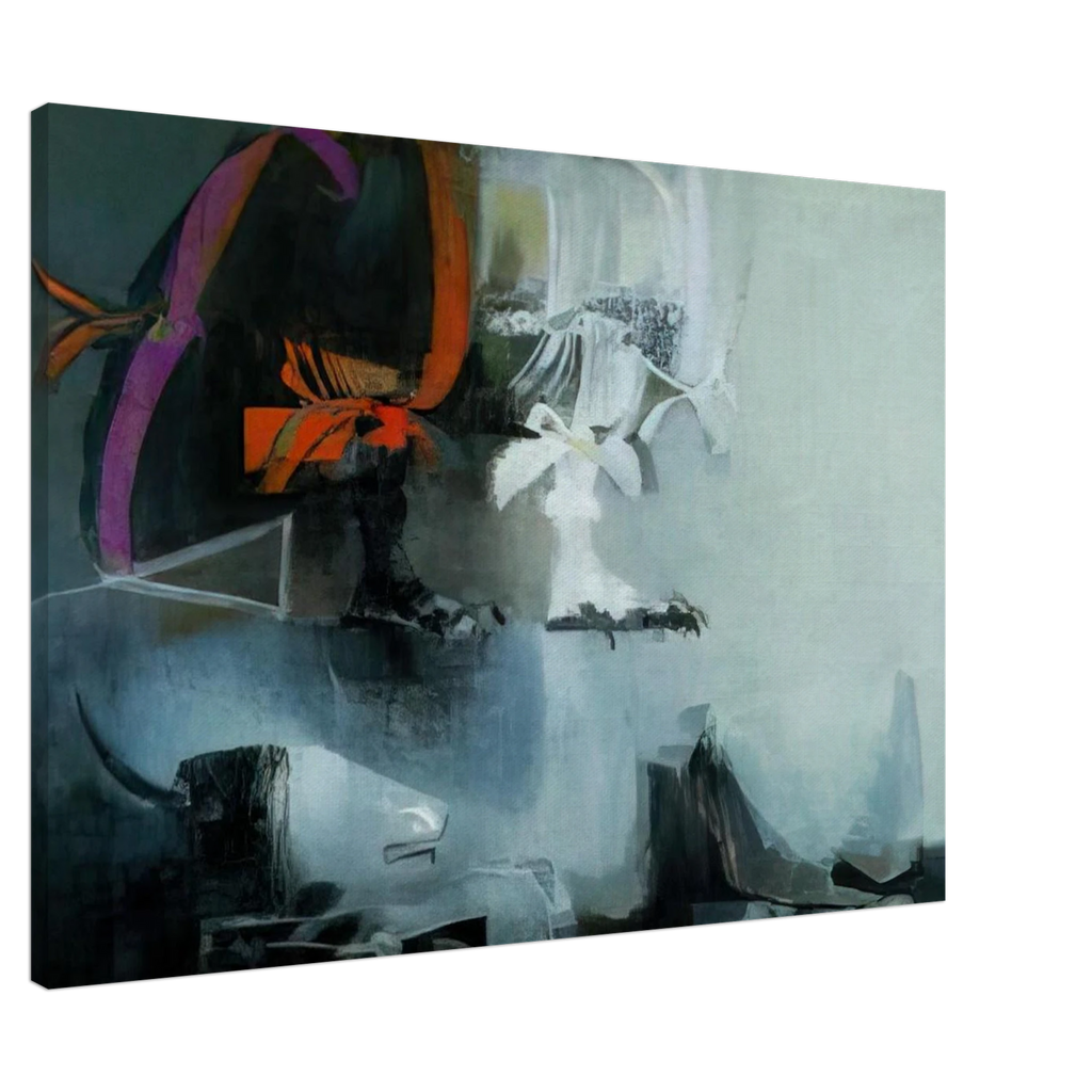 66f4279d-8d32-46ee-990a-1f9f8aa8f6c6