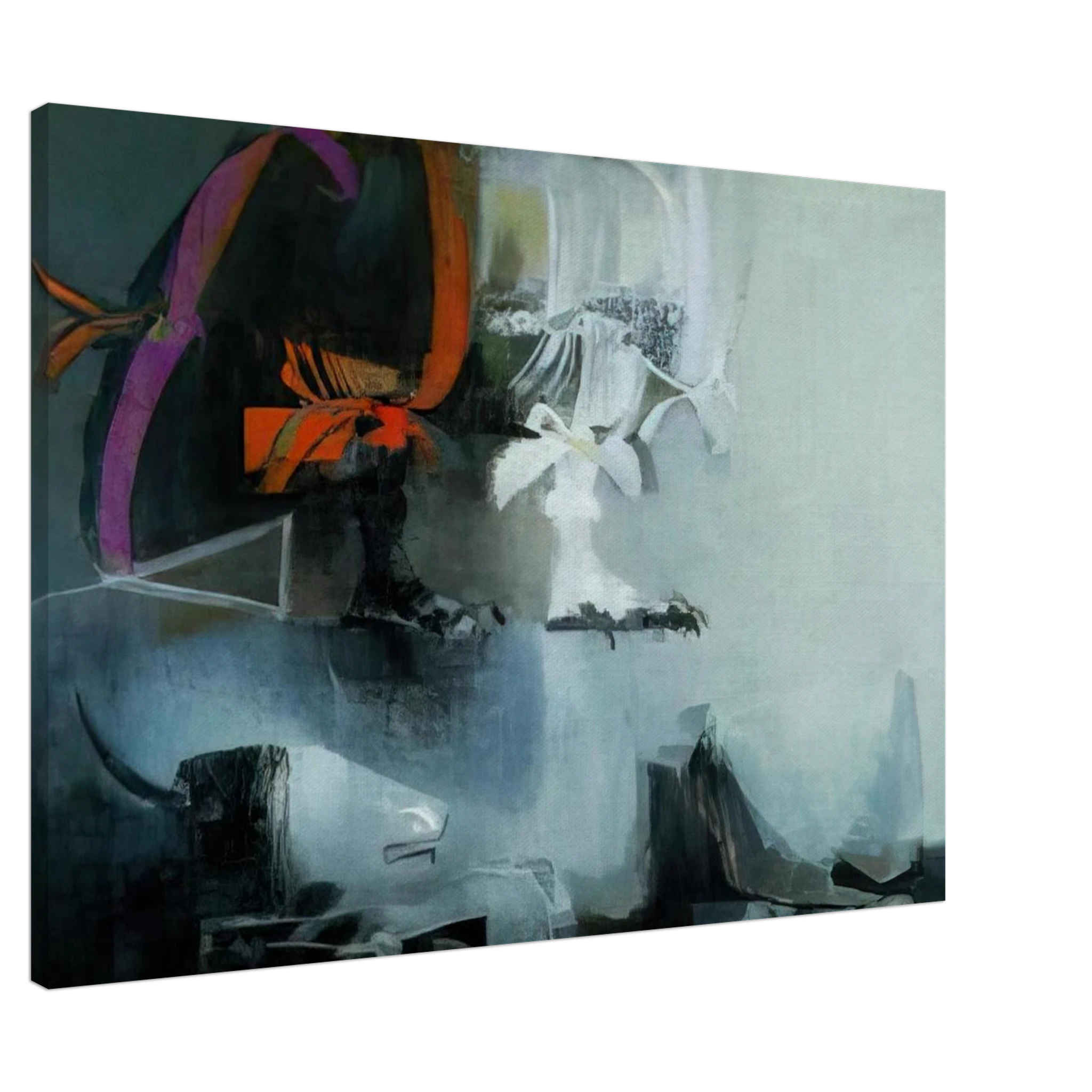 66f4279d-8d32-46ee-990a-1f9f8aa8f6c6