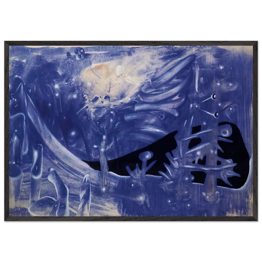 66faacff-275b-49f4-98c7-dfe3ba7f9679