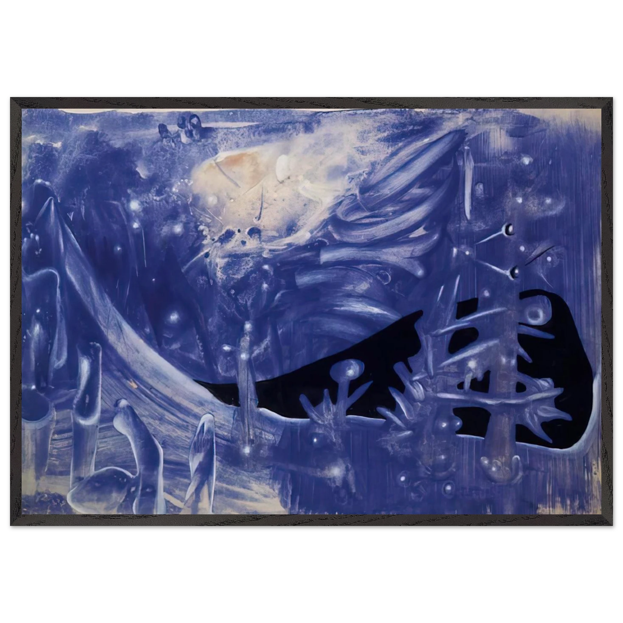 66faacff-275b-49f4-98c7-dfe3ba7f9679