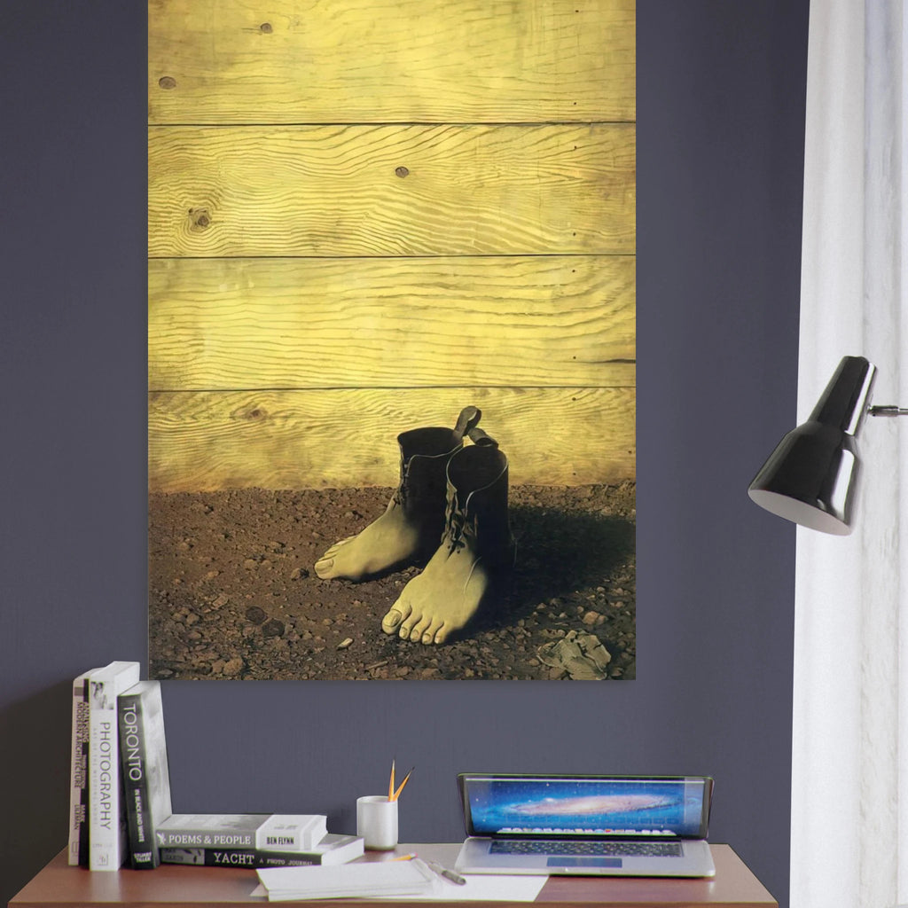 66fba085-4376-4b01-89a2-b27c51ef551d