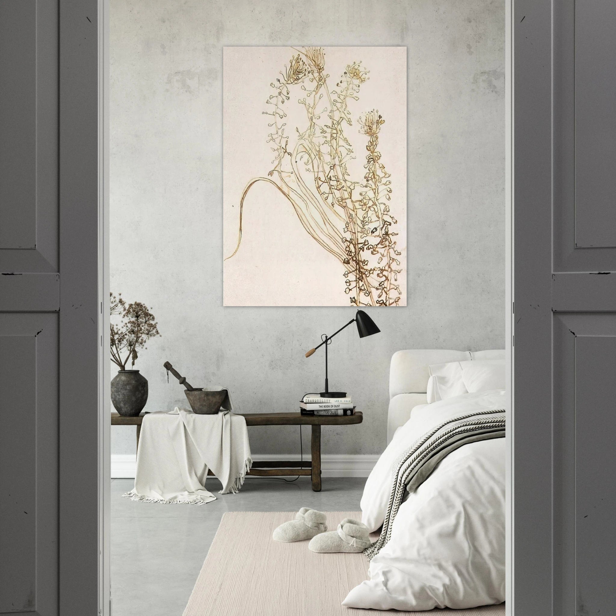 6700c440-eeb9-4078-b55f-65083f0321e9