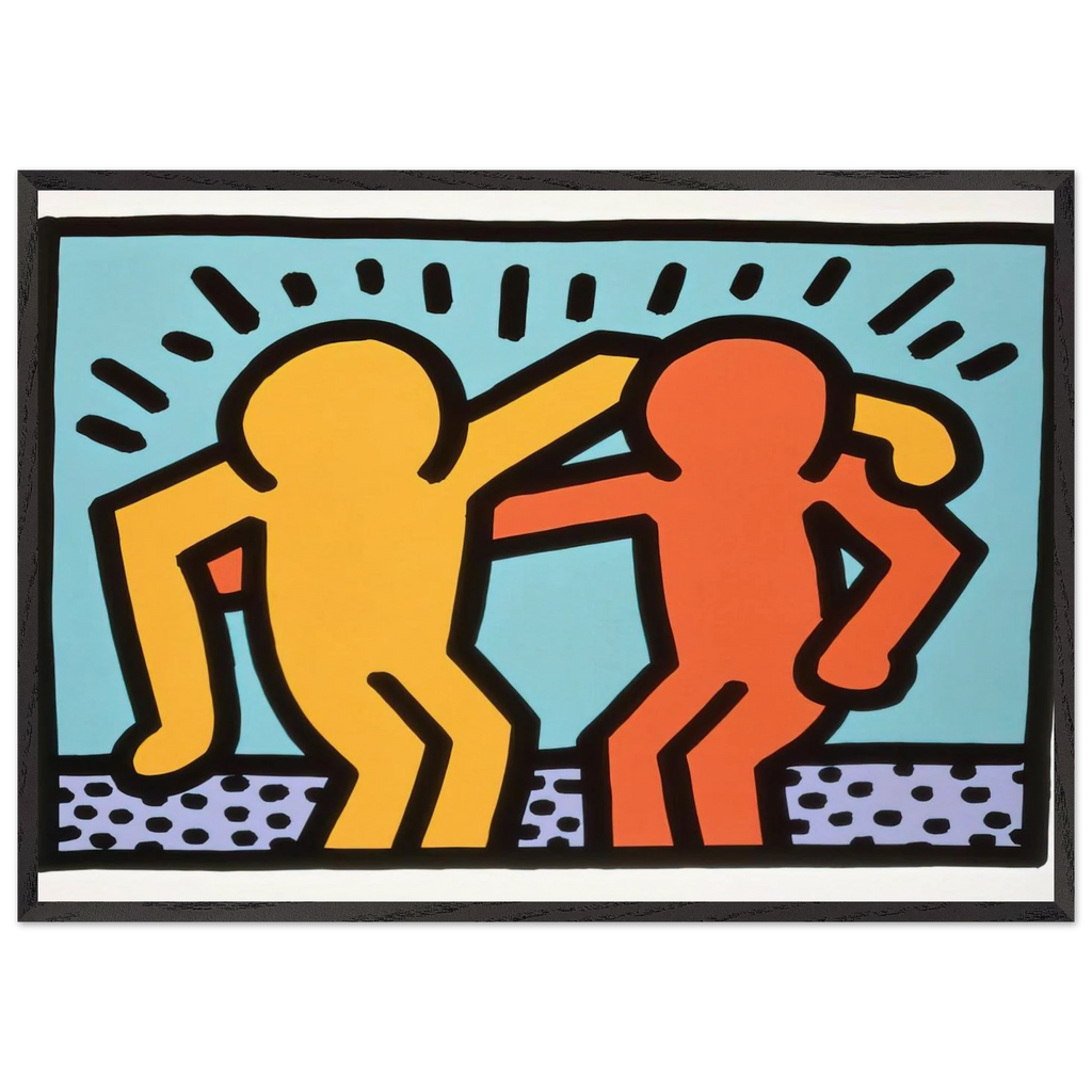 6701caf5-5a2c-4be6-8b9b-4762b868dacc