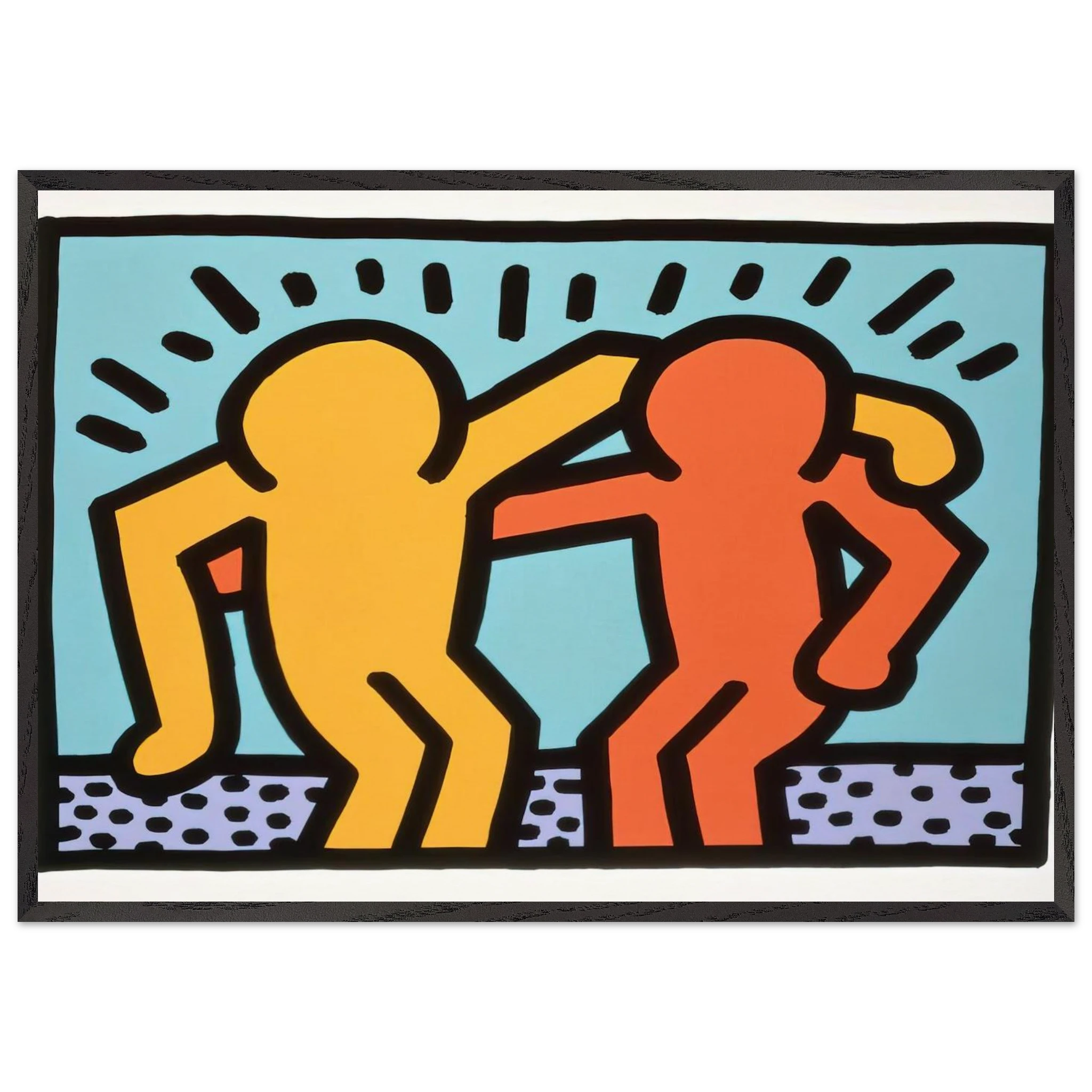 6701caf5-5a2c-4be6-8b9b-4762b868dacc