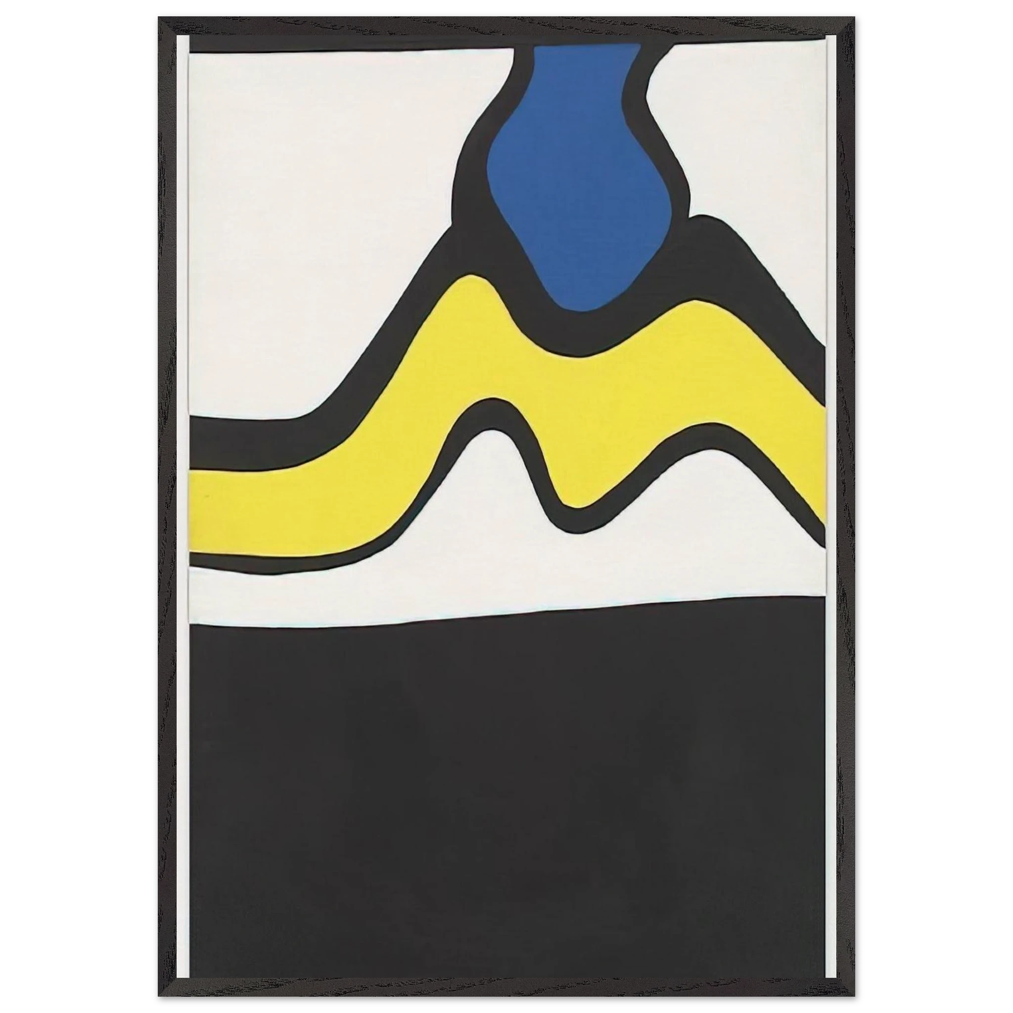 67057e16-6b3a-43a7-9a10-9d4e77a00ce9