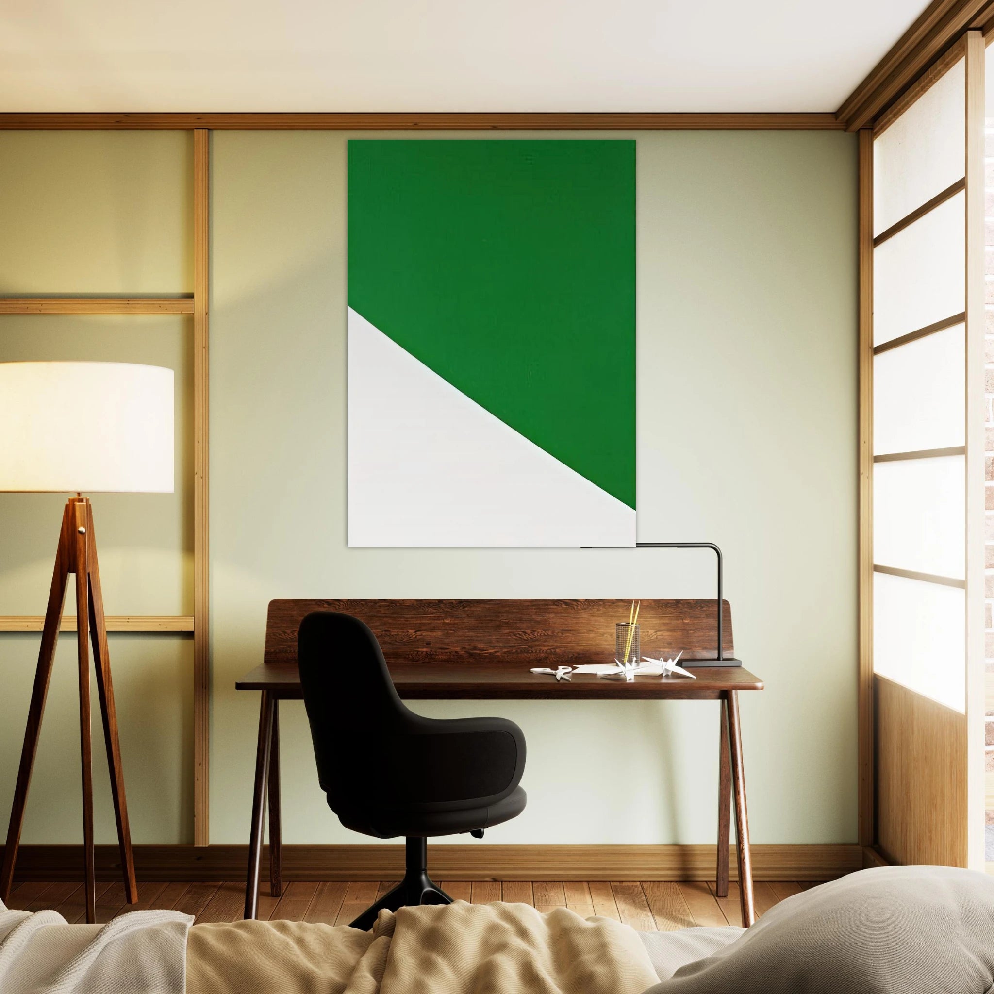 670ca64e-ba6f-49d1-af9d-572ff0067943