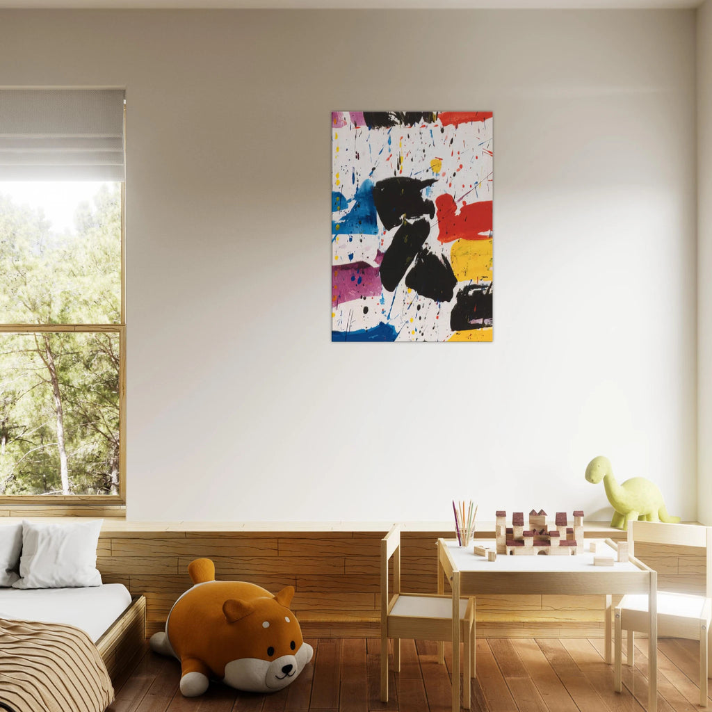 6713f8ee-4911-4115-9160-e7f53085504a