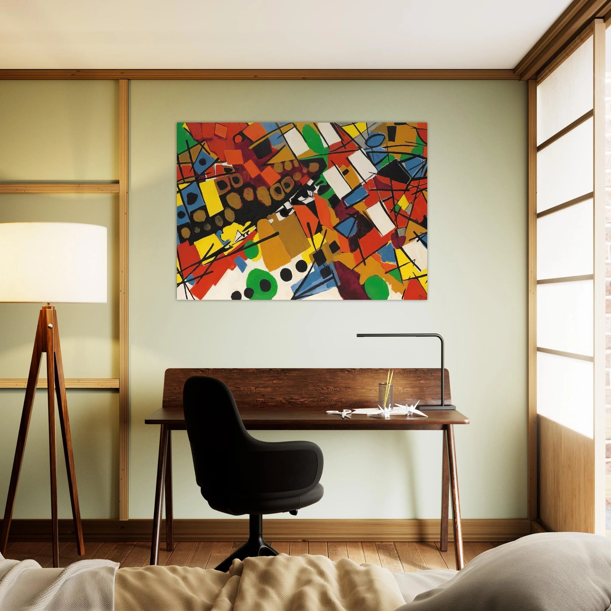 67180f8c-c0ab-4ed0-acf8-9ab68589846f