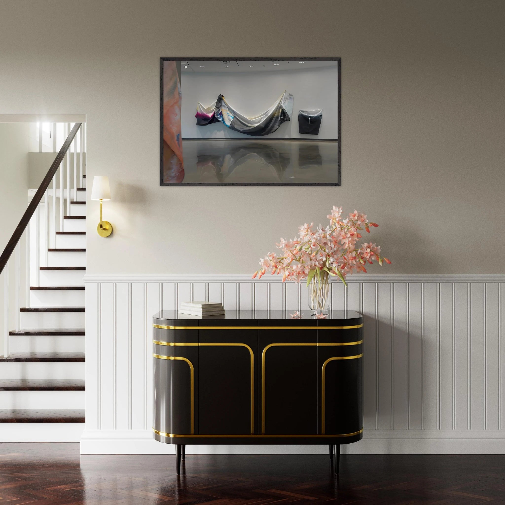 67199a79-6572-4ccc-b4bb-b6517012b5e8