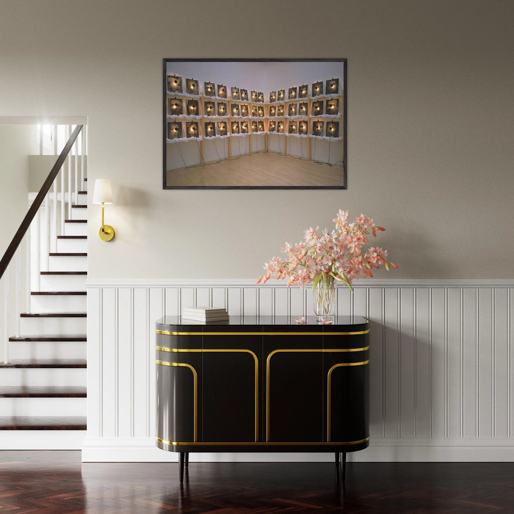 671d0f6d-092f-4d79-8621-4f665f67b16f