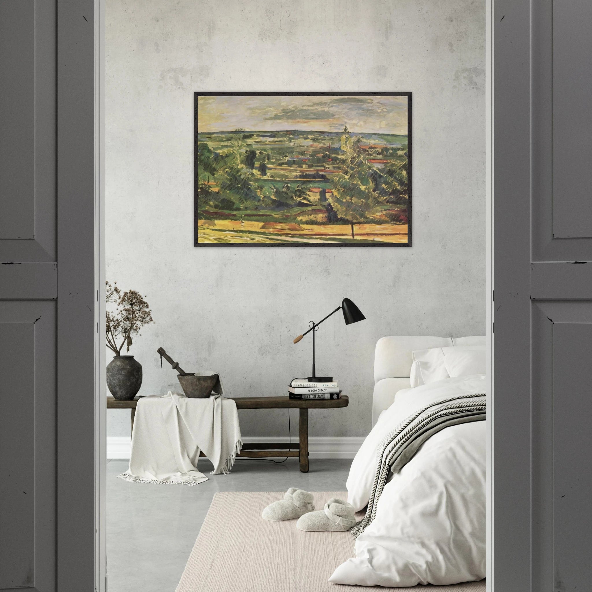 6723c811-e94d-4ba5-8af4-a3e3c4542085