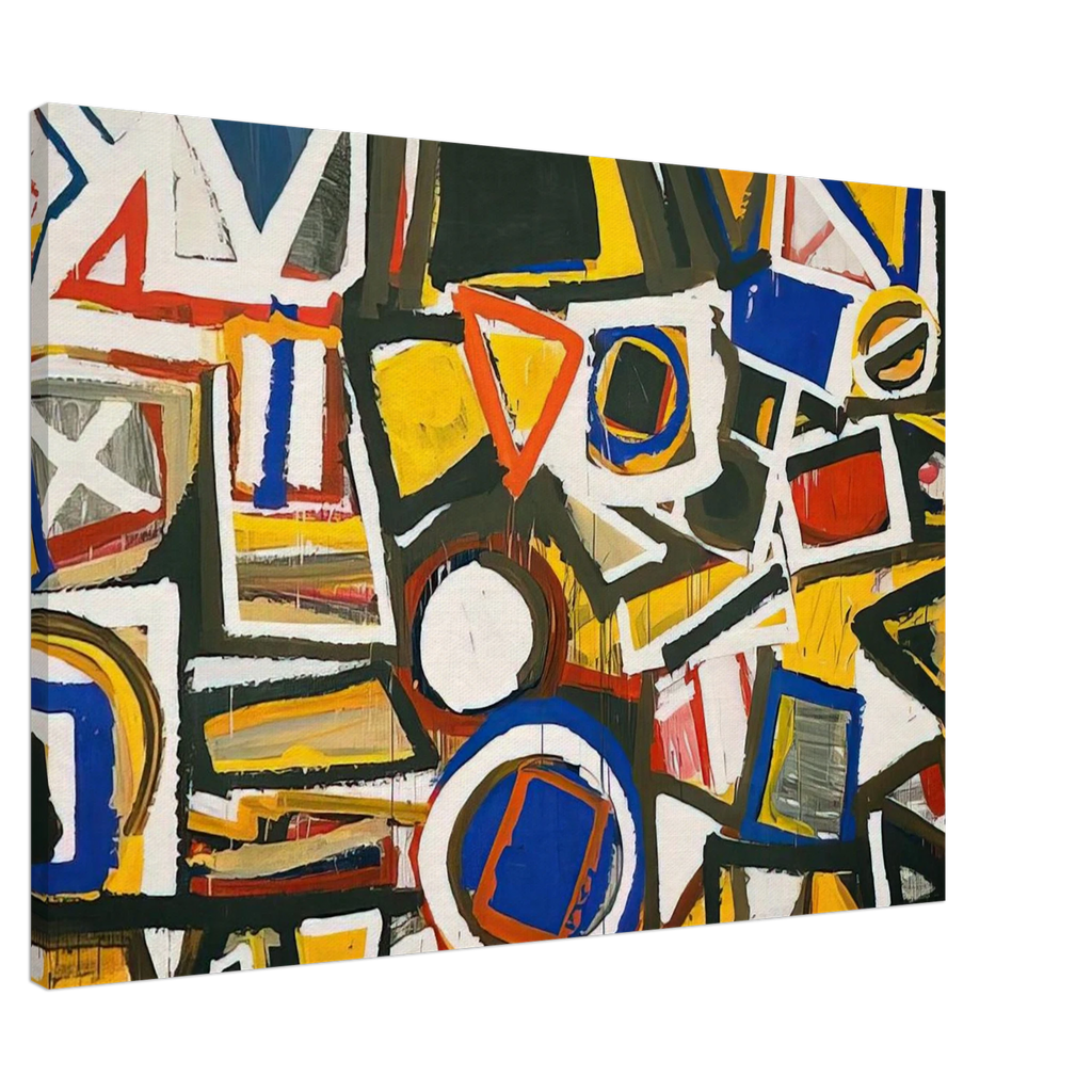 6728b7a5-a947-4671-9616-278dd7265c5c