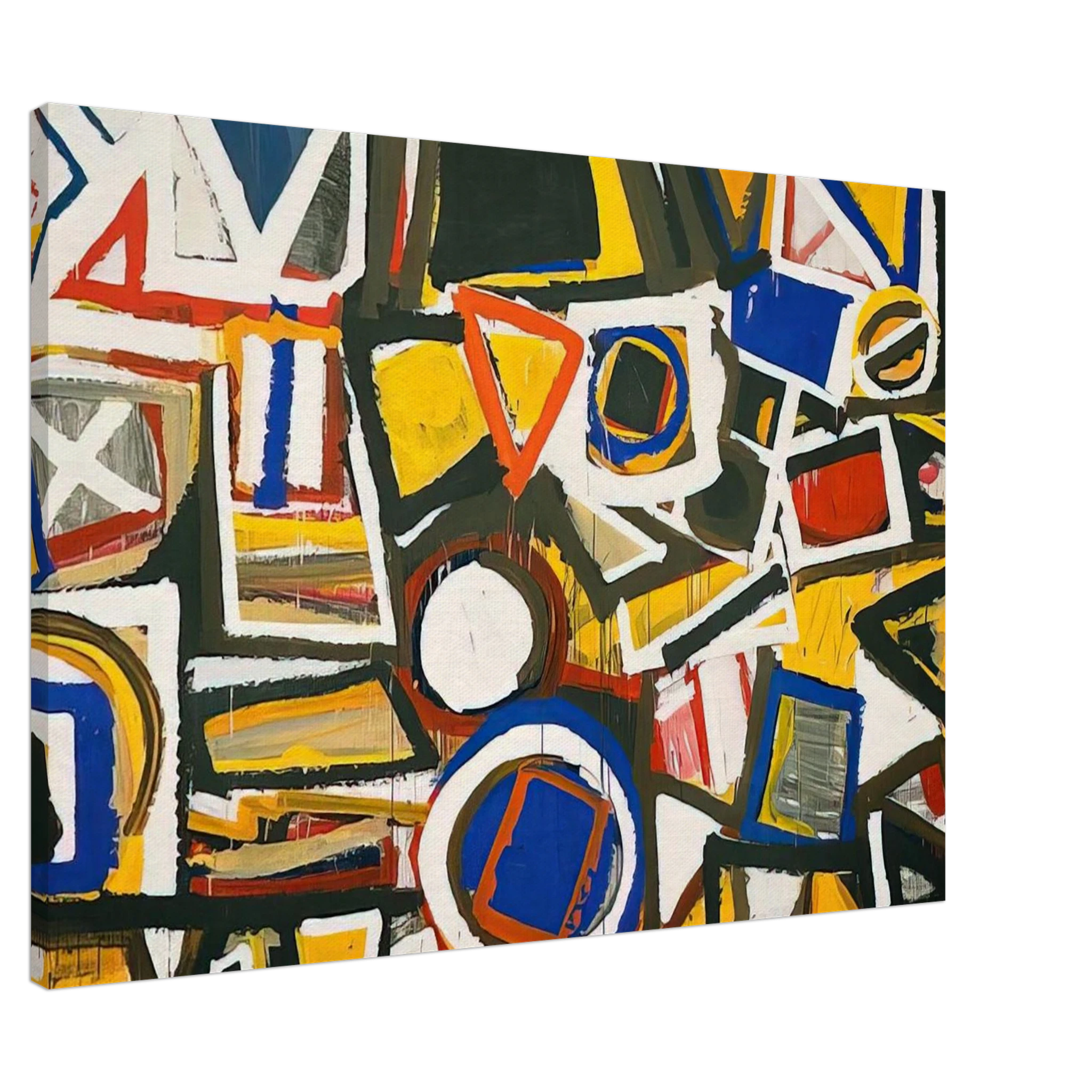 6728b7a5-a947-4671-9616-278dd7265c5c