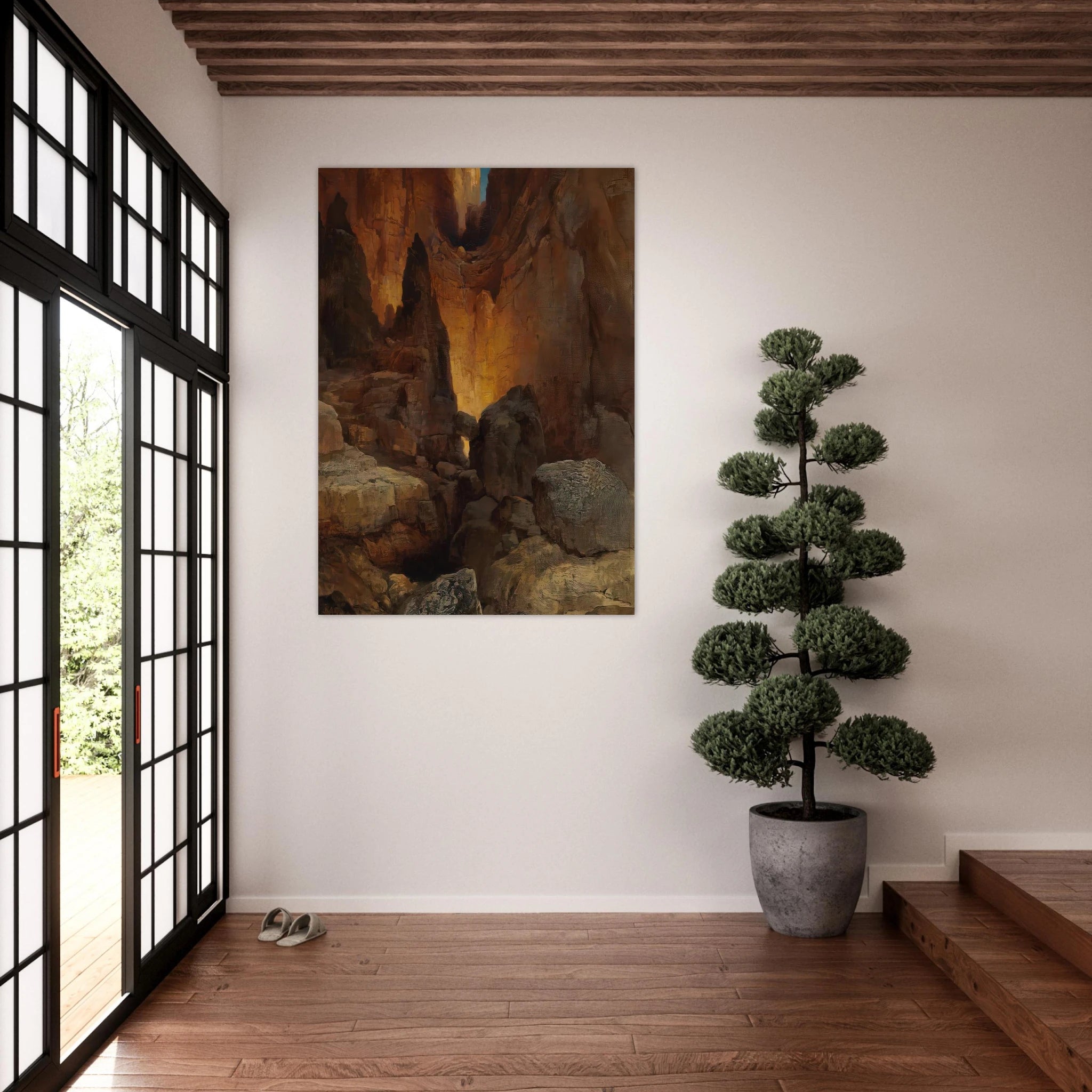 673a2af5-b8c0-48f7-a6aa-d6722de99070