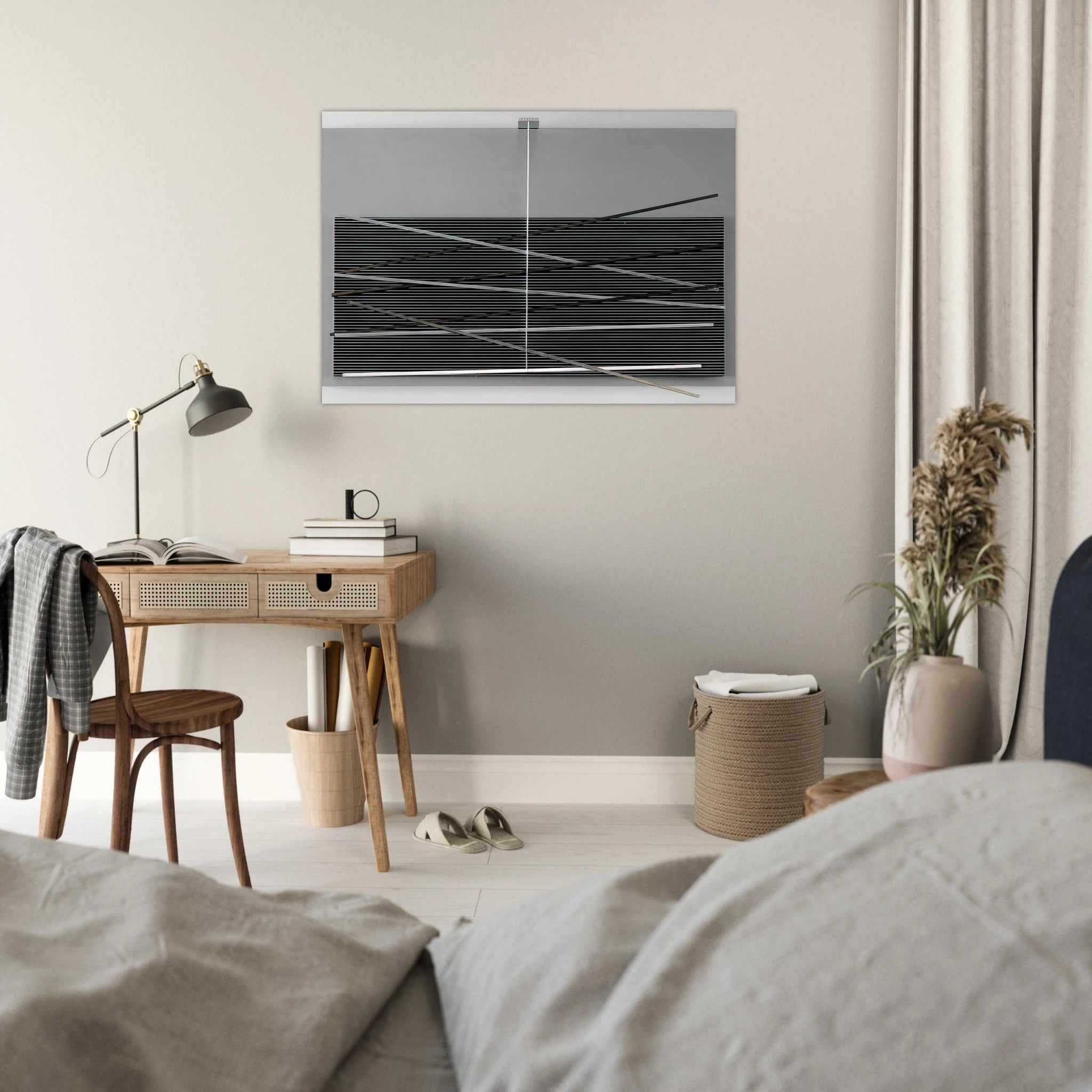 6747c11e-e4ce-4ec2-b4a0-df6afe76f7af